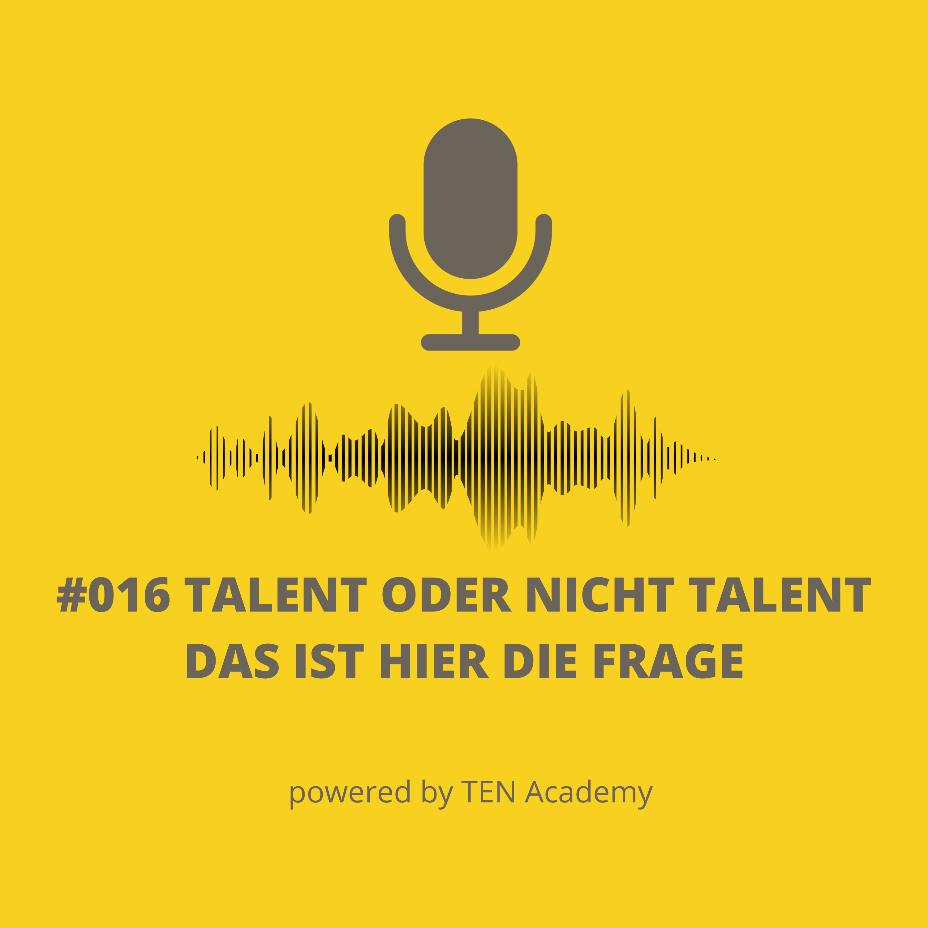 OnTeamz / Der Ausbilderpodcast – Strukturen, Impulse und echte Gespräche