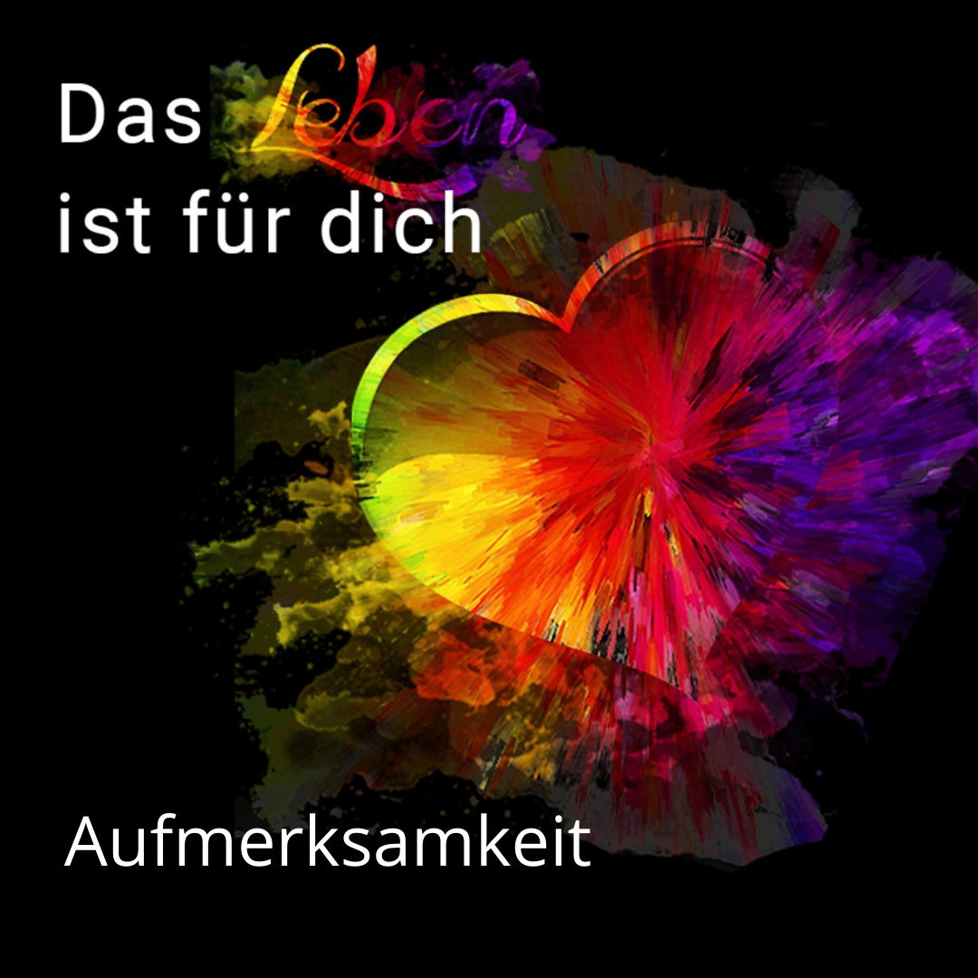 Radio geiles Leben!