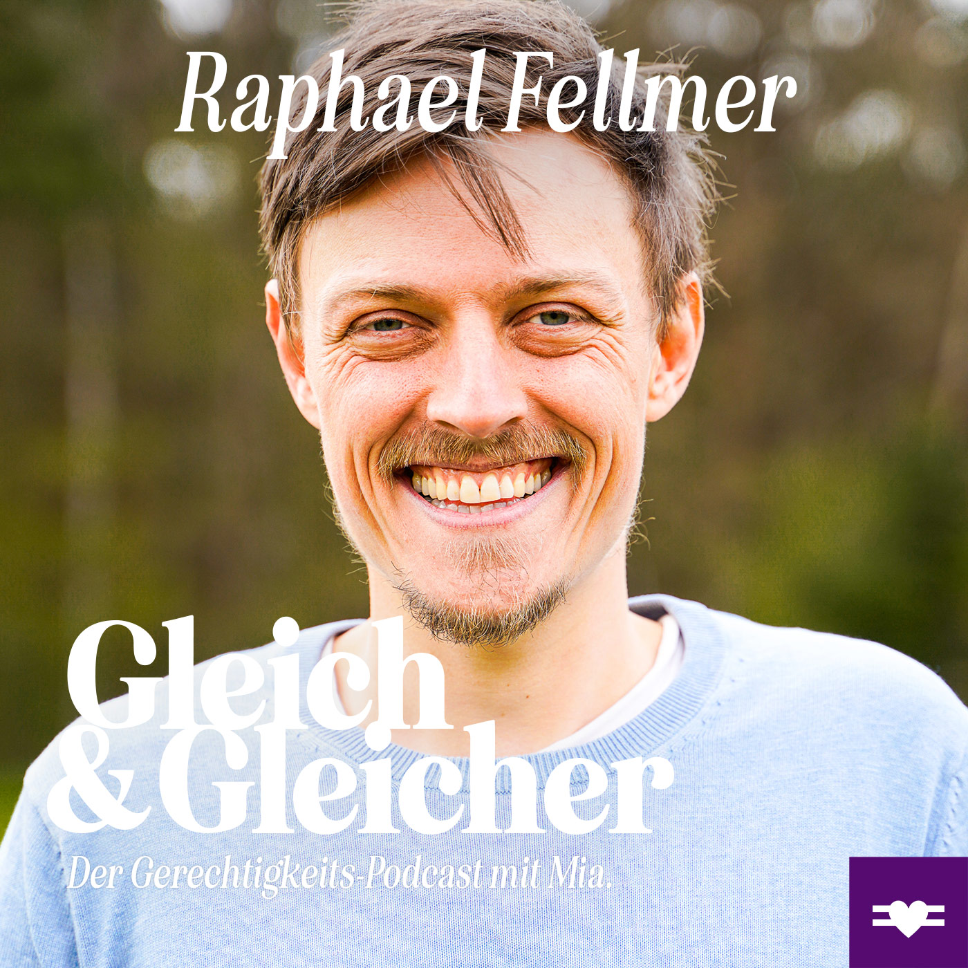 Gleich & Gleicher