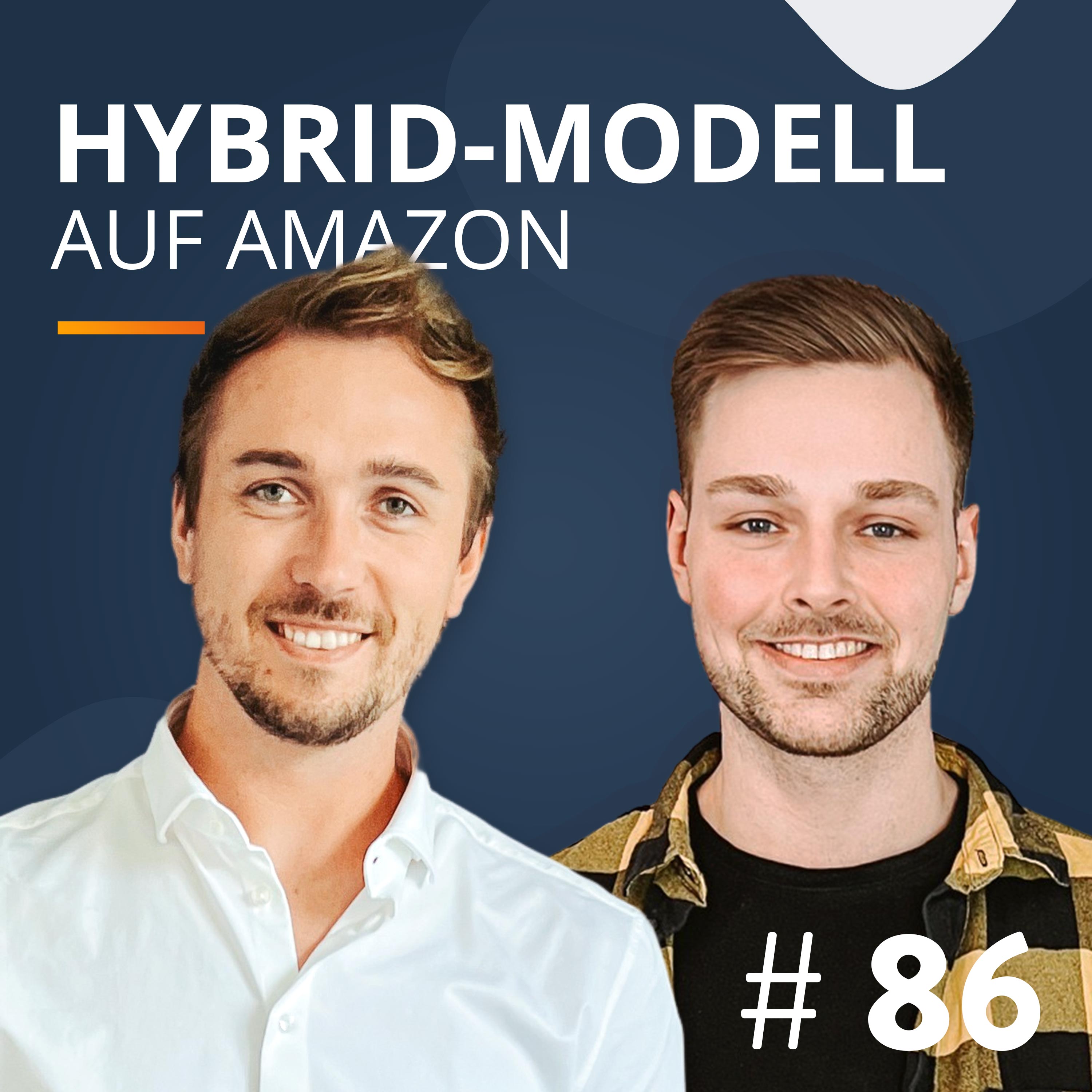 Ahead on Marketplaces