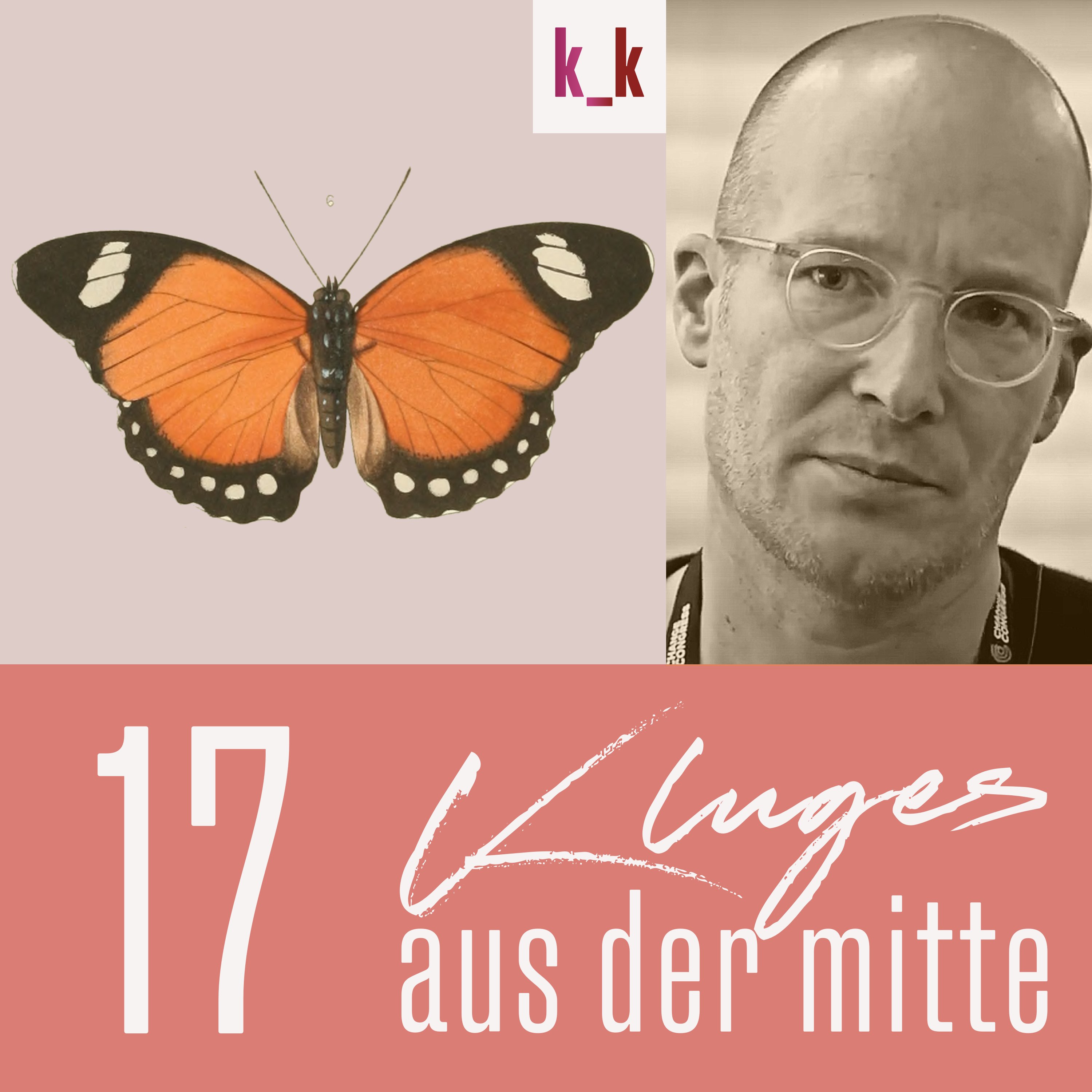 Kluges aus der Mitte
