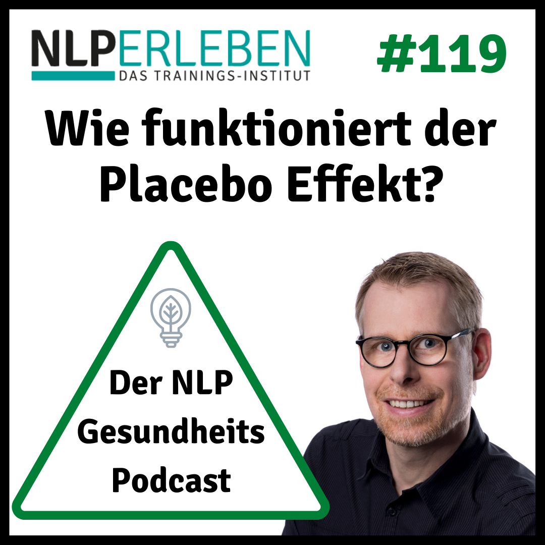 Der NLP Erleben Podcast