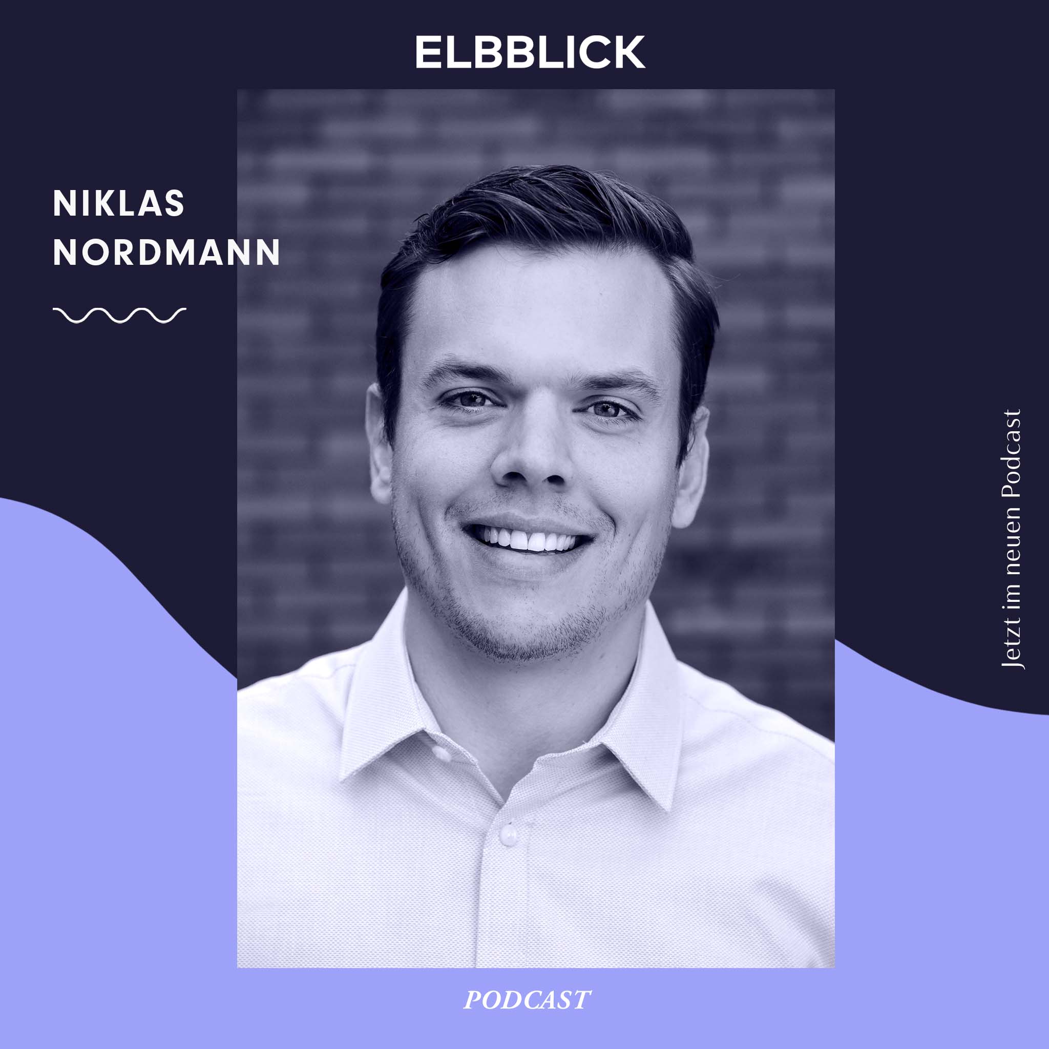 ELBBLICK Podcast