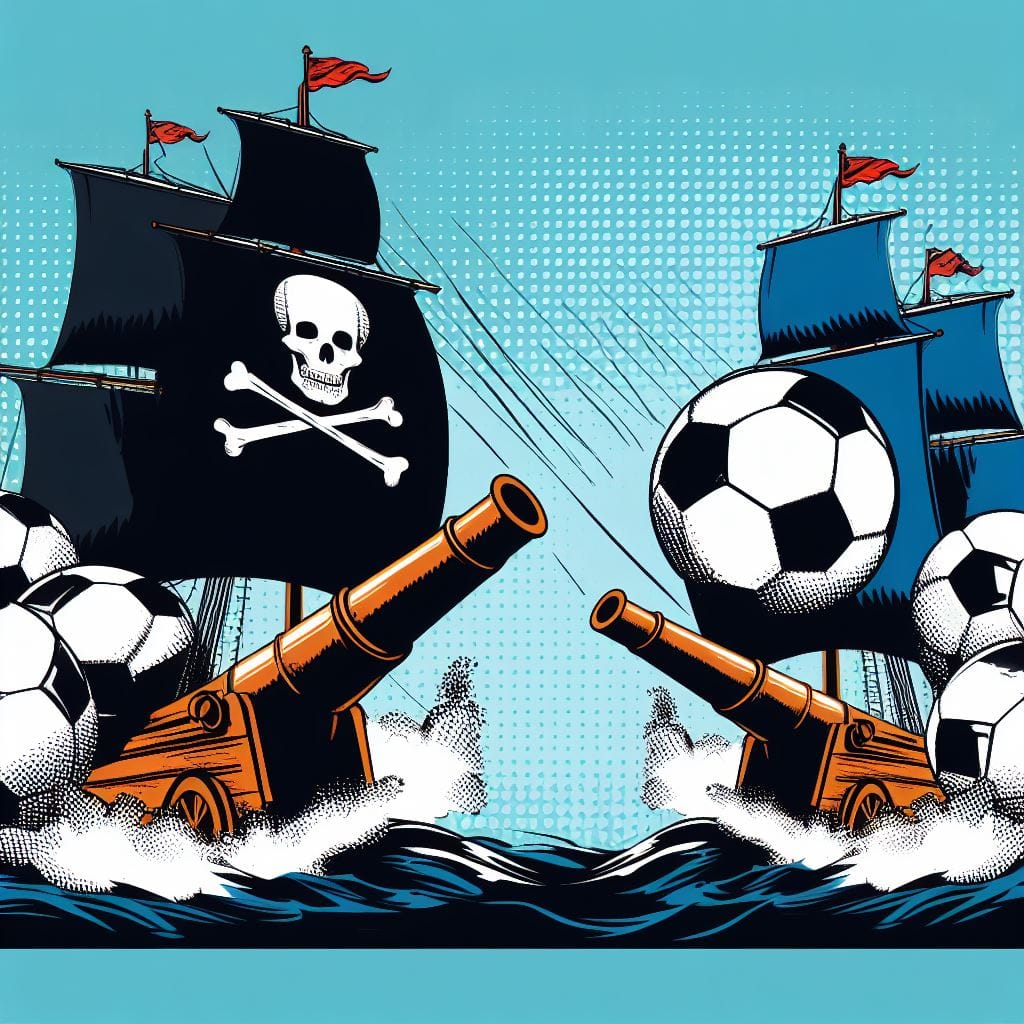 German Football League