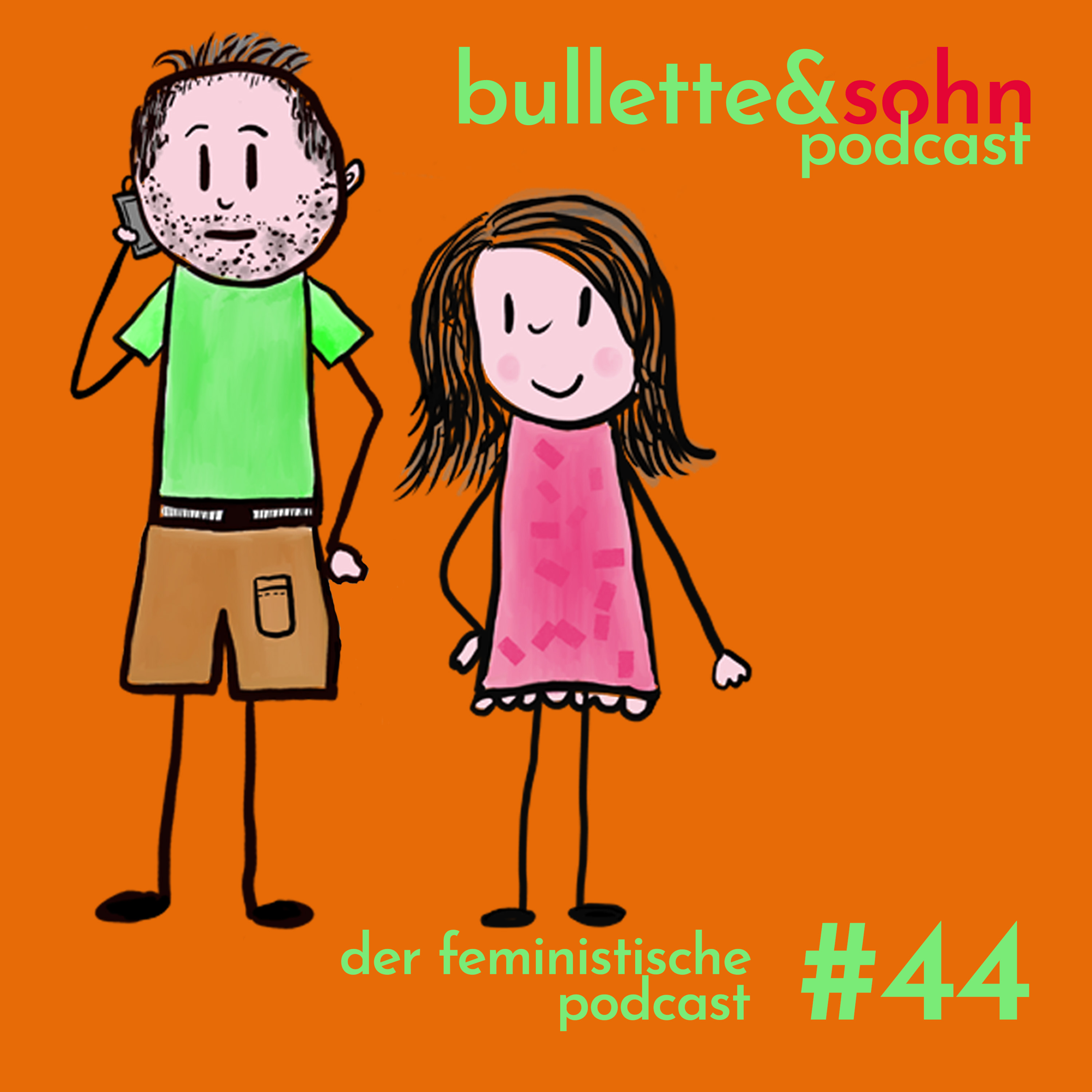 bullette&sohn