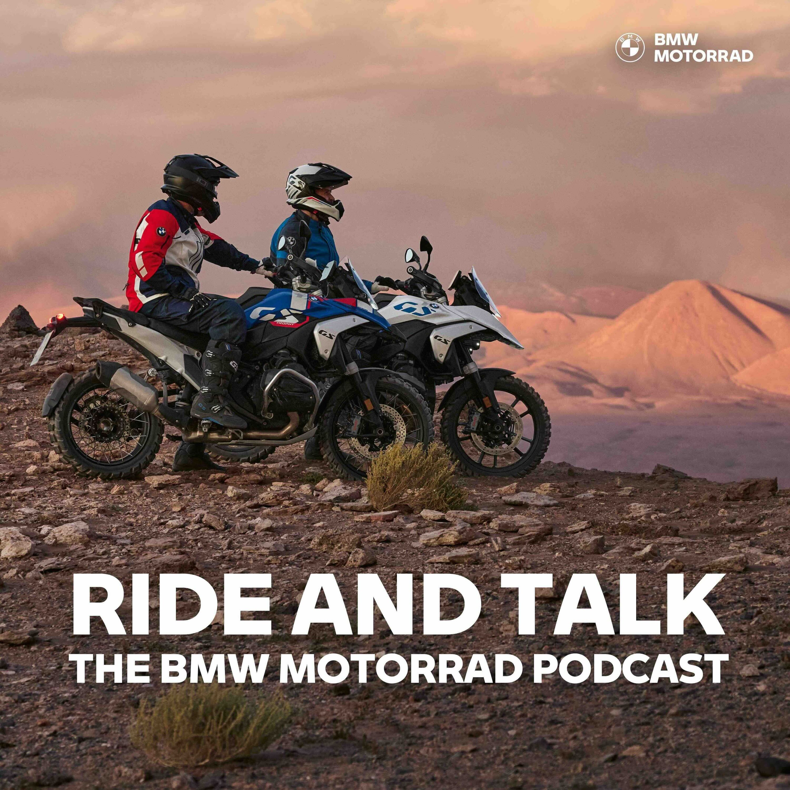 Episode Cover