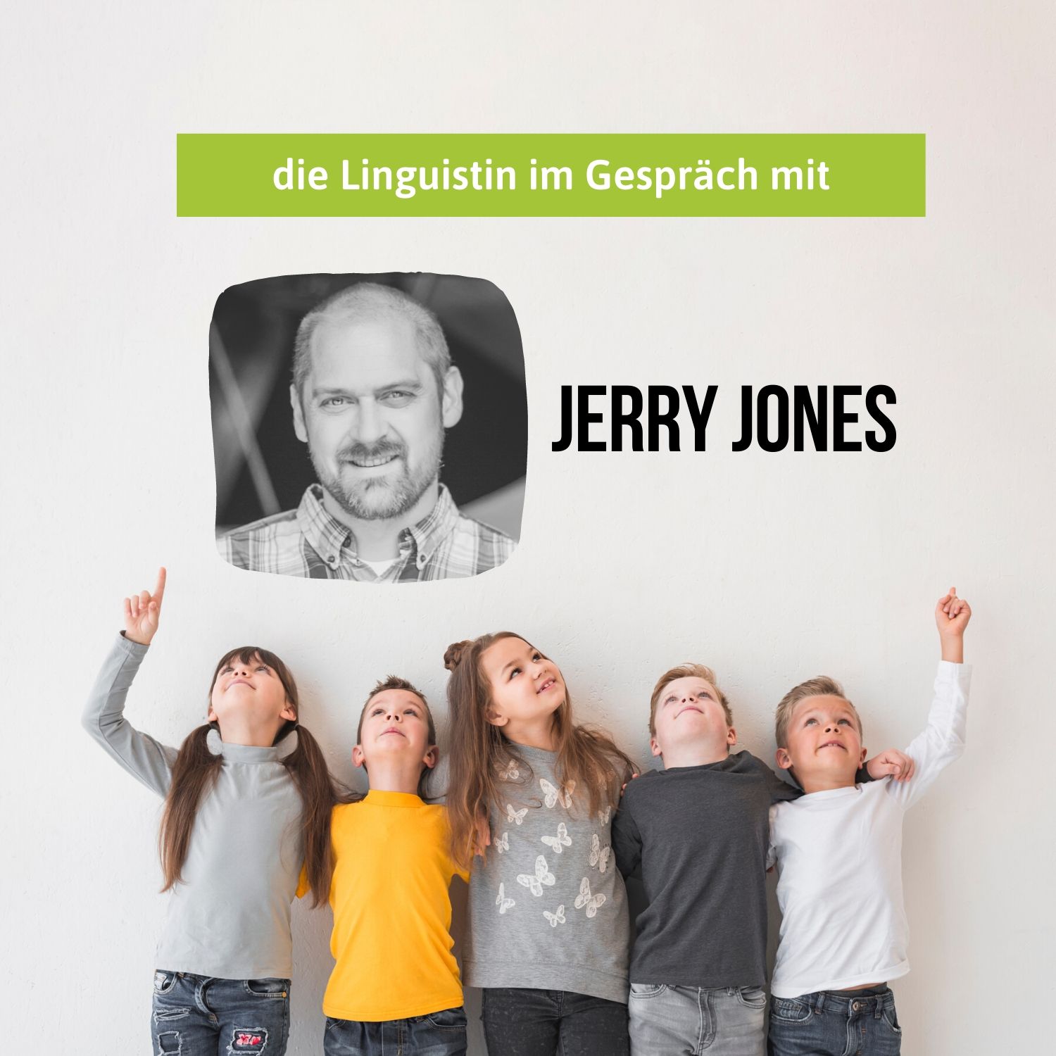 Multilingual Stories