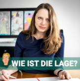 Wie ist die Lage?