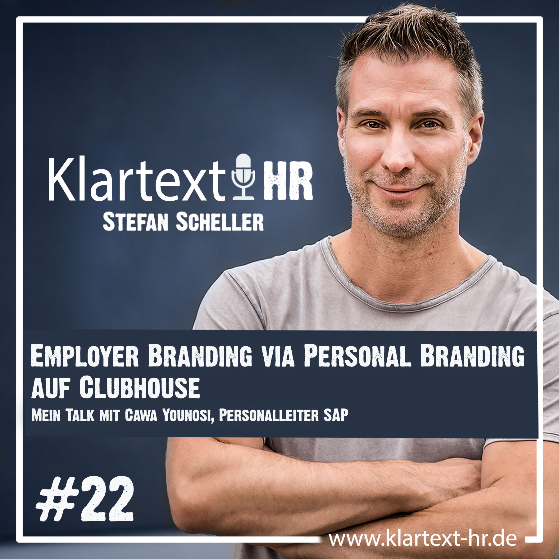 Klartext HR