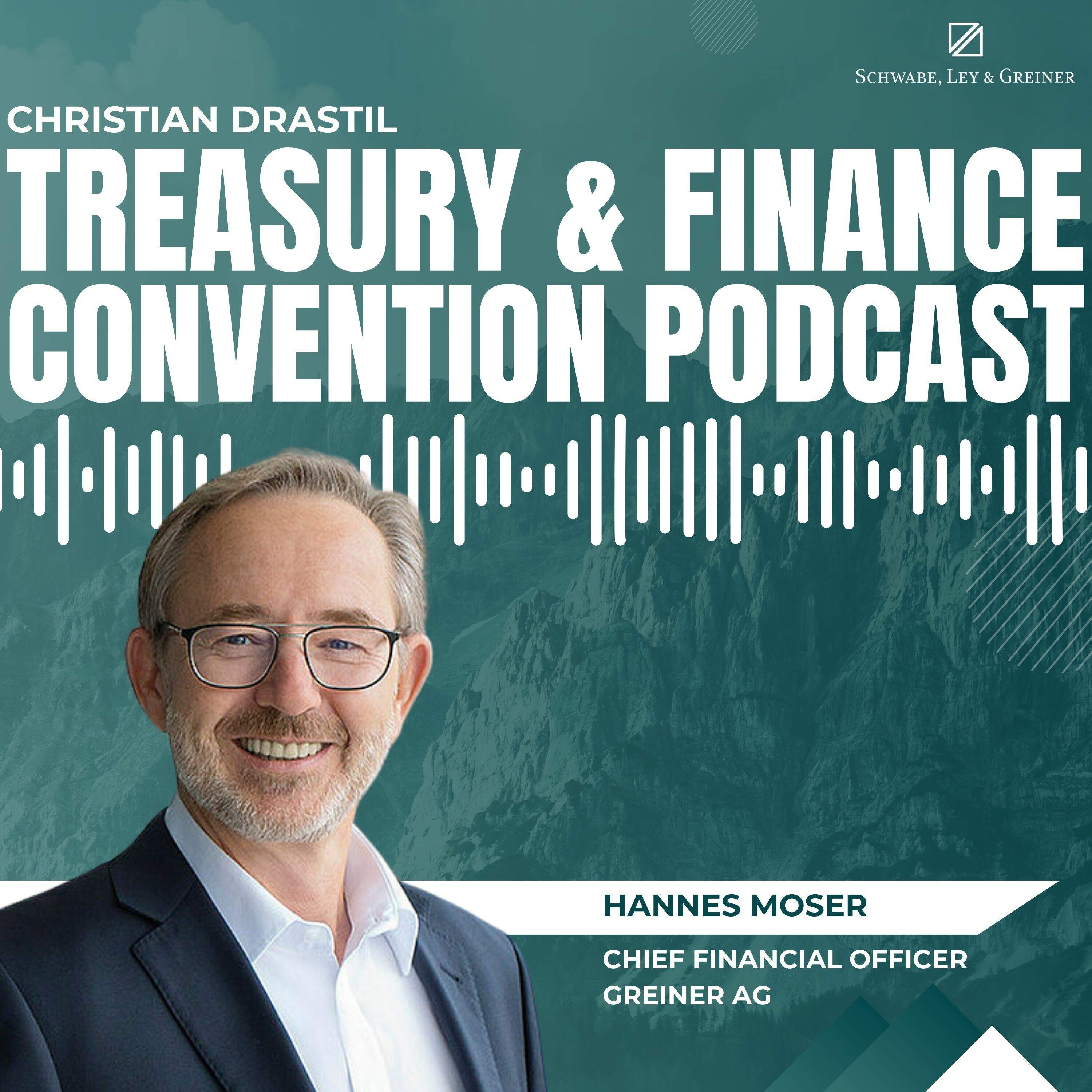 Audio-CD.at Indie Podcasts: Wiener Börse, Sport, Musik (und mehr)