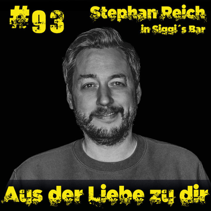 Siggi´s Bar