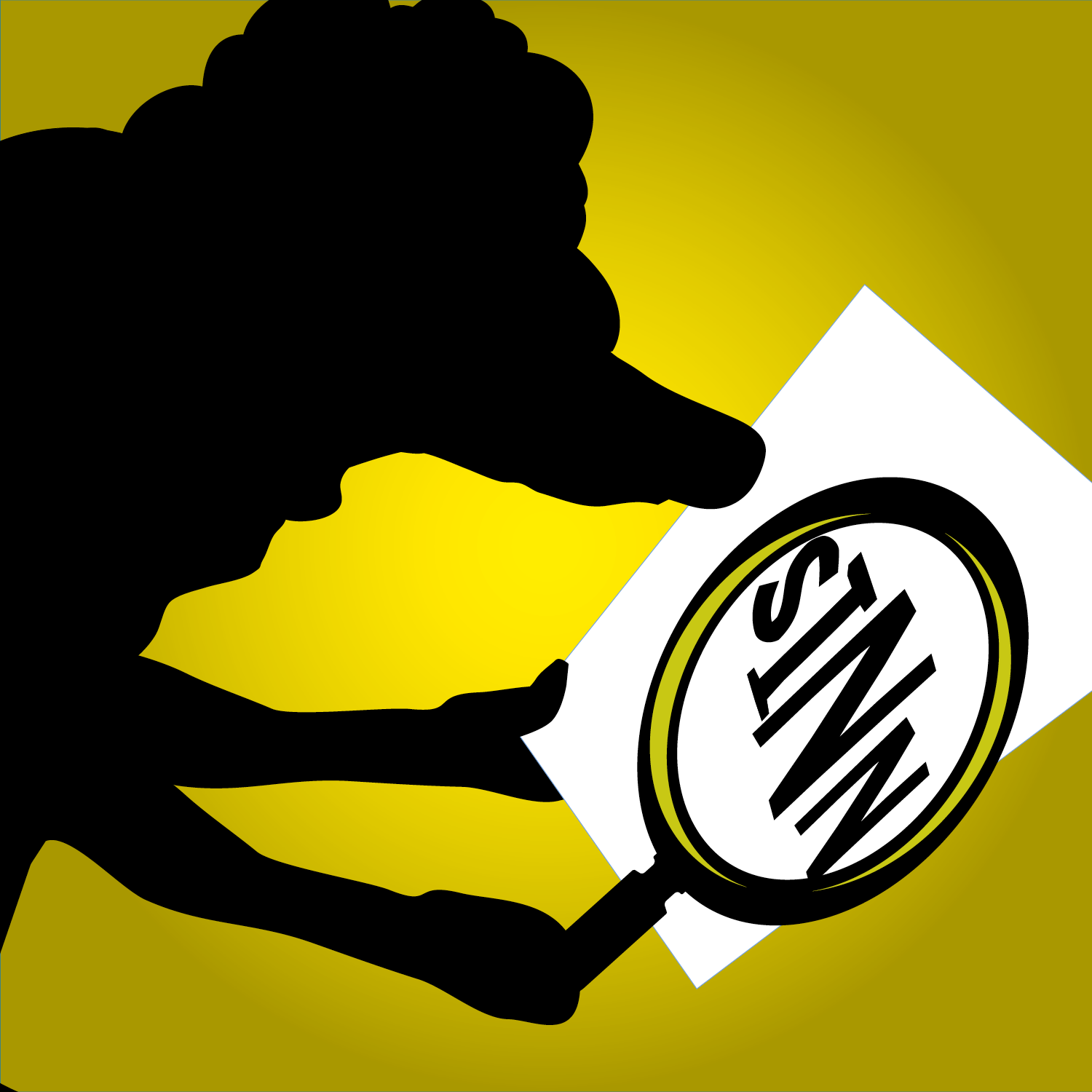 Der Pudel und der Kern - Philosophie to go