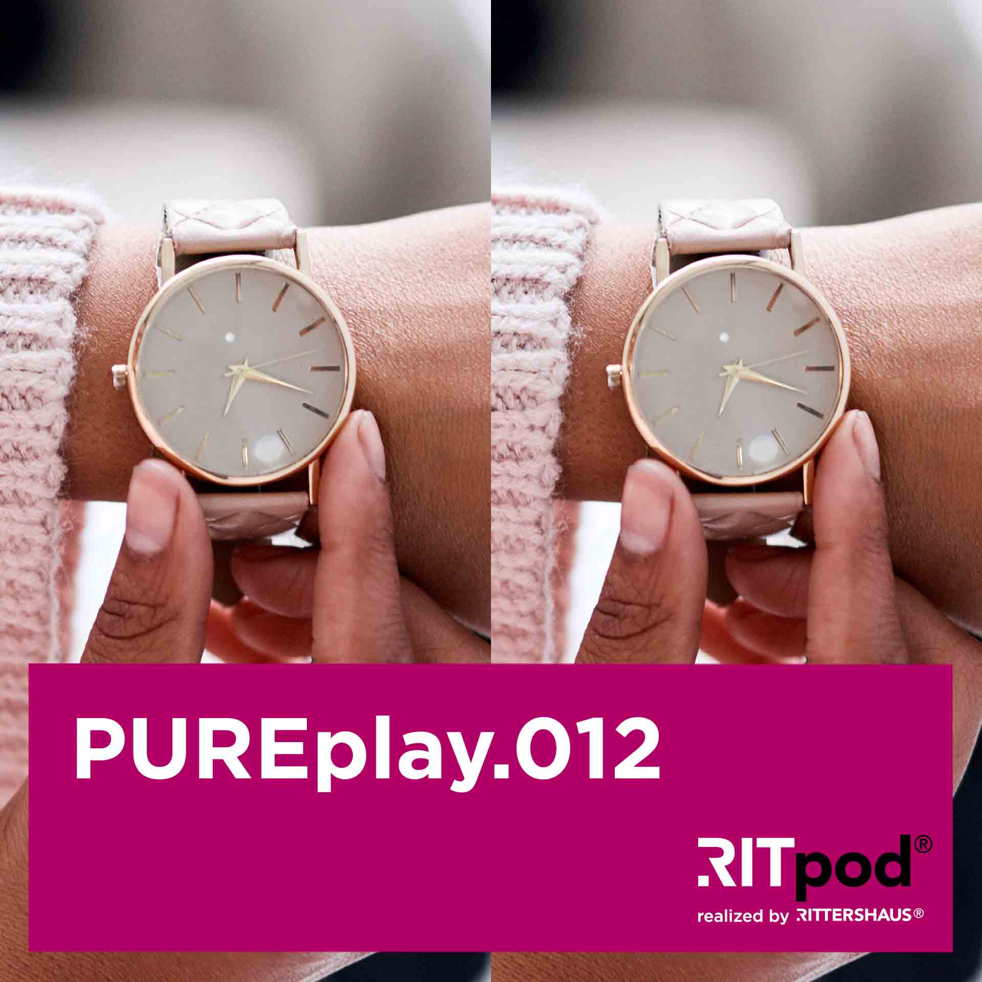 PUREplay – Legal Insights für Start-Ups und eCommerce