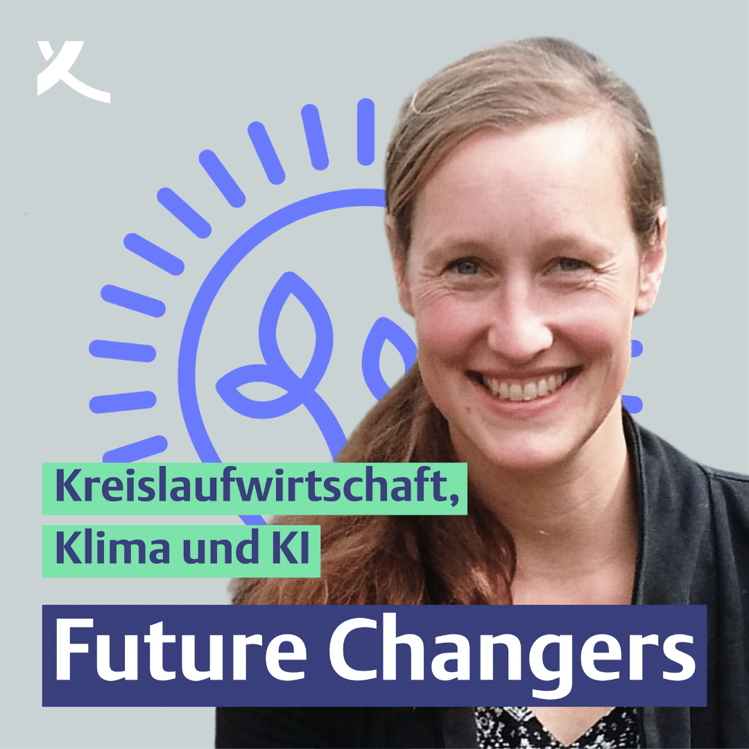 Future Changers