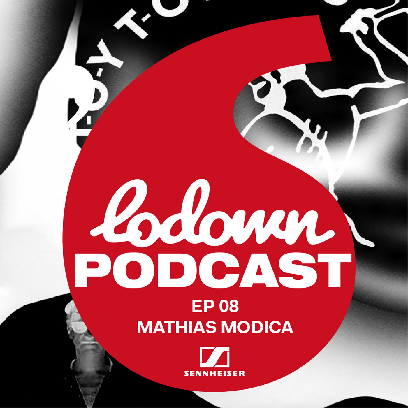 LDWN Podcast