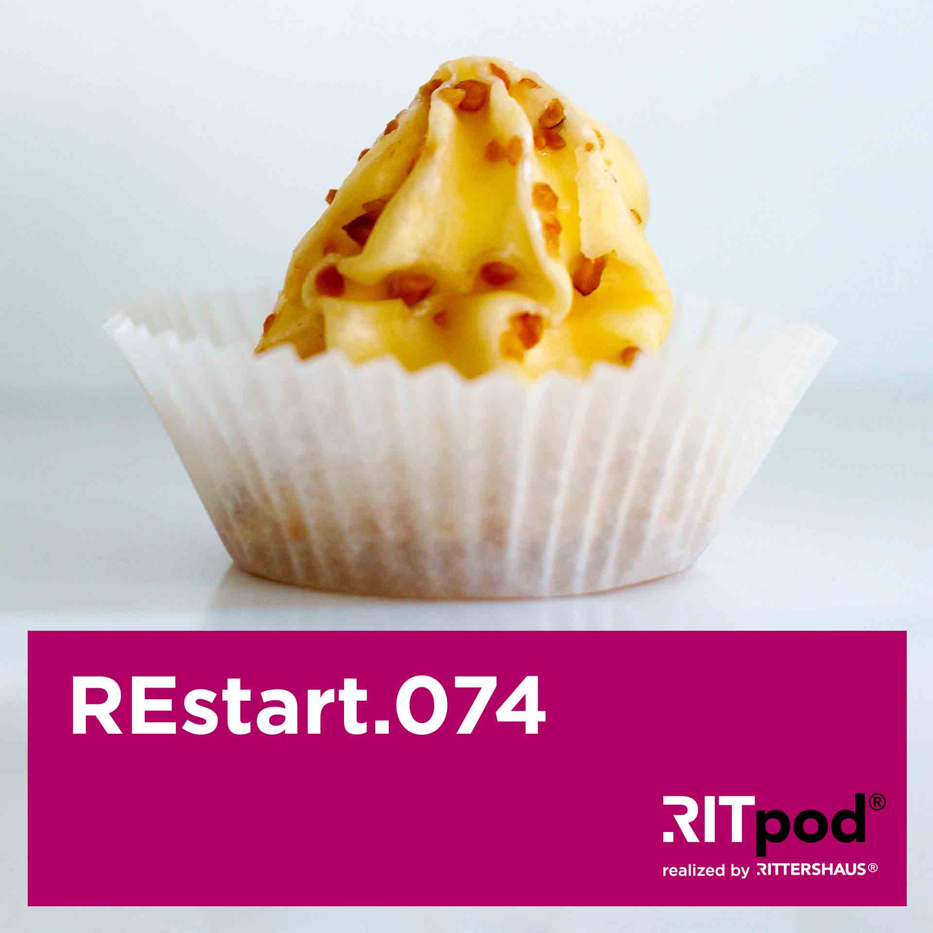 REstart - Legal Insights zur Sanierung von Unternehmen