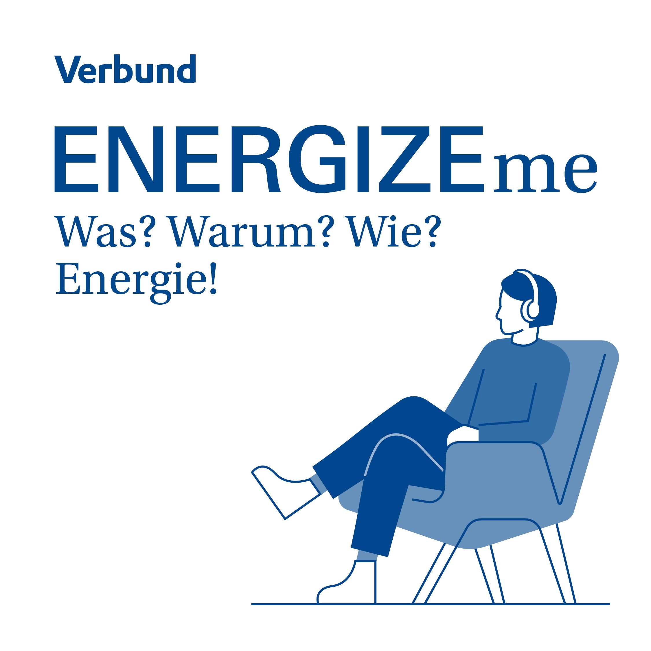 Optimale PV-Nutzung und Zukunftstrends. episode artwork