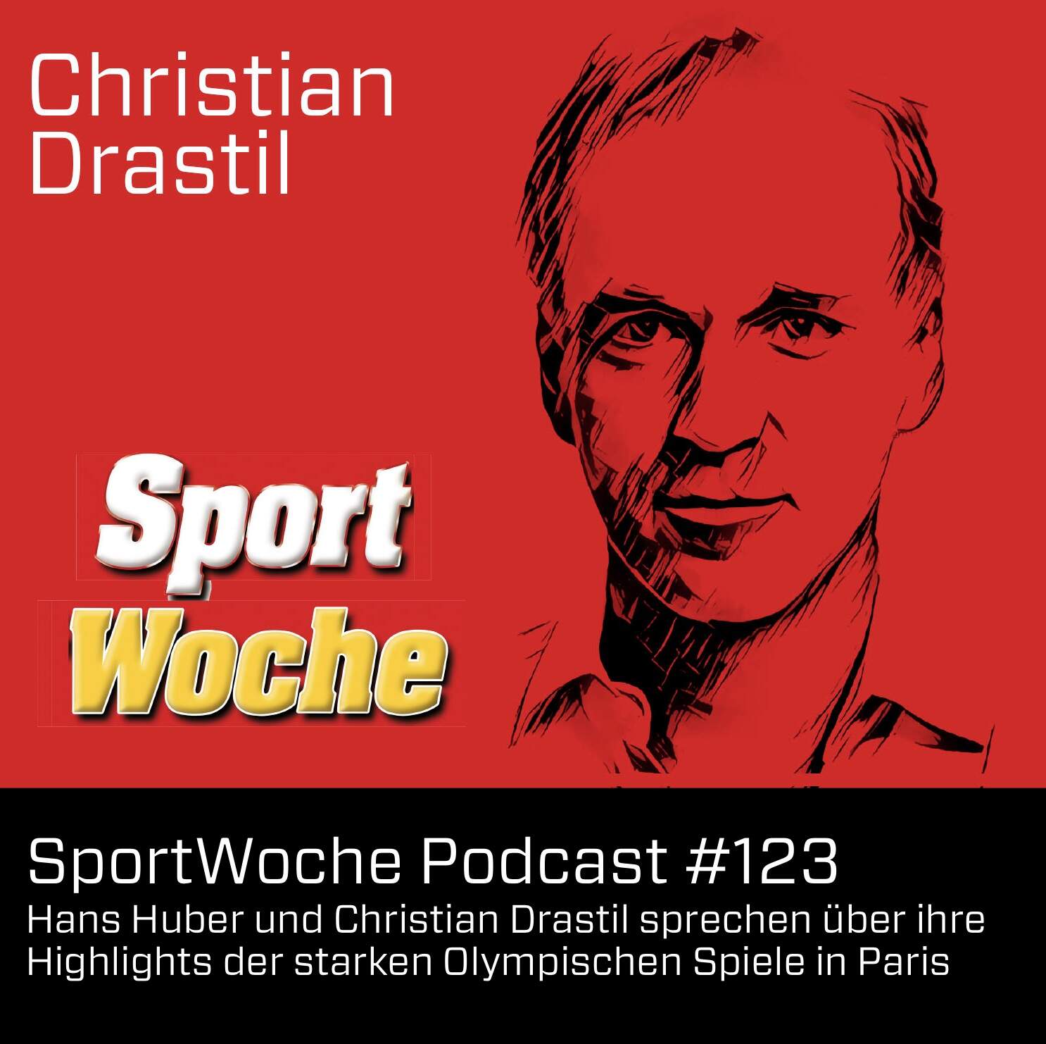 Audio-CD.at Indie Podcasts: Wiener Börse, Sport, Musik (und mehr)