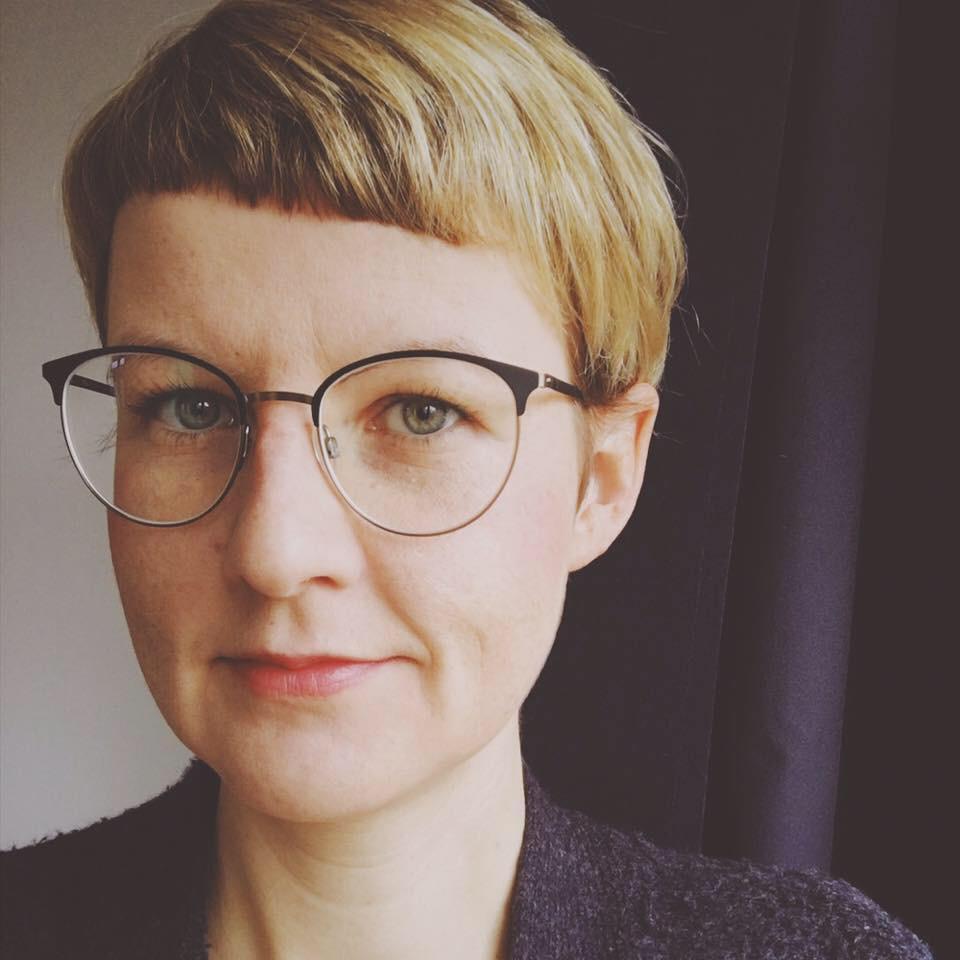 Kollektive Führung im Gespräch