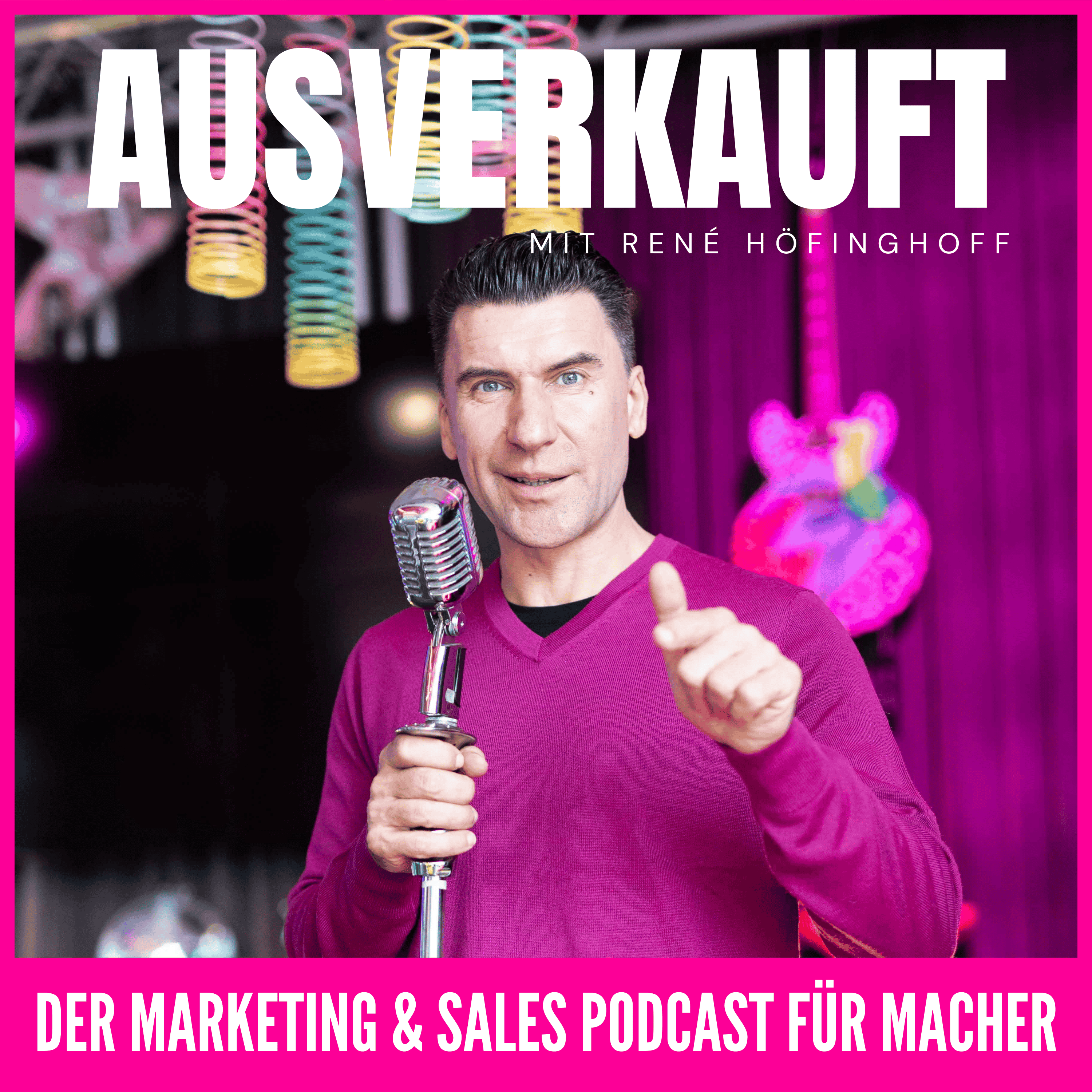 Der Fluch des Experten episode artwork