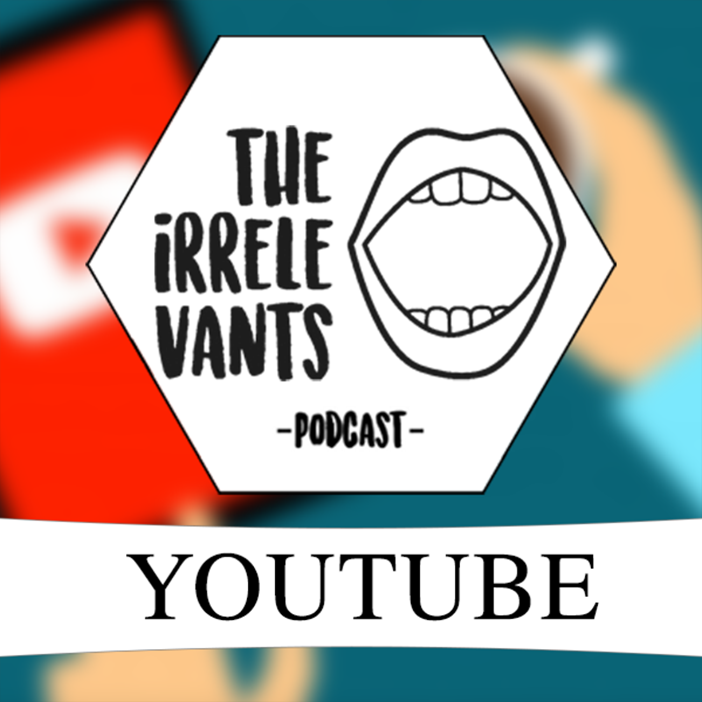The Irrelevants