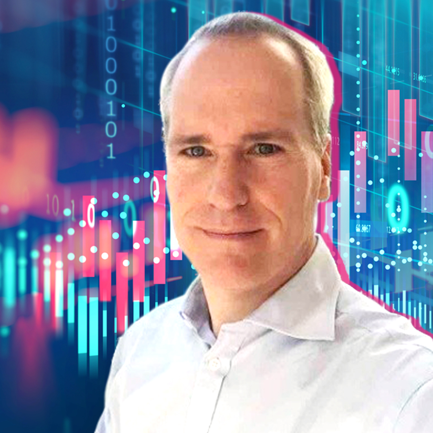 “Zerteilung ist das logische Resultat” by The Pioneer Morning Briefing ...