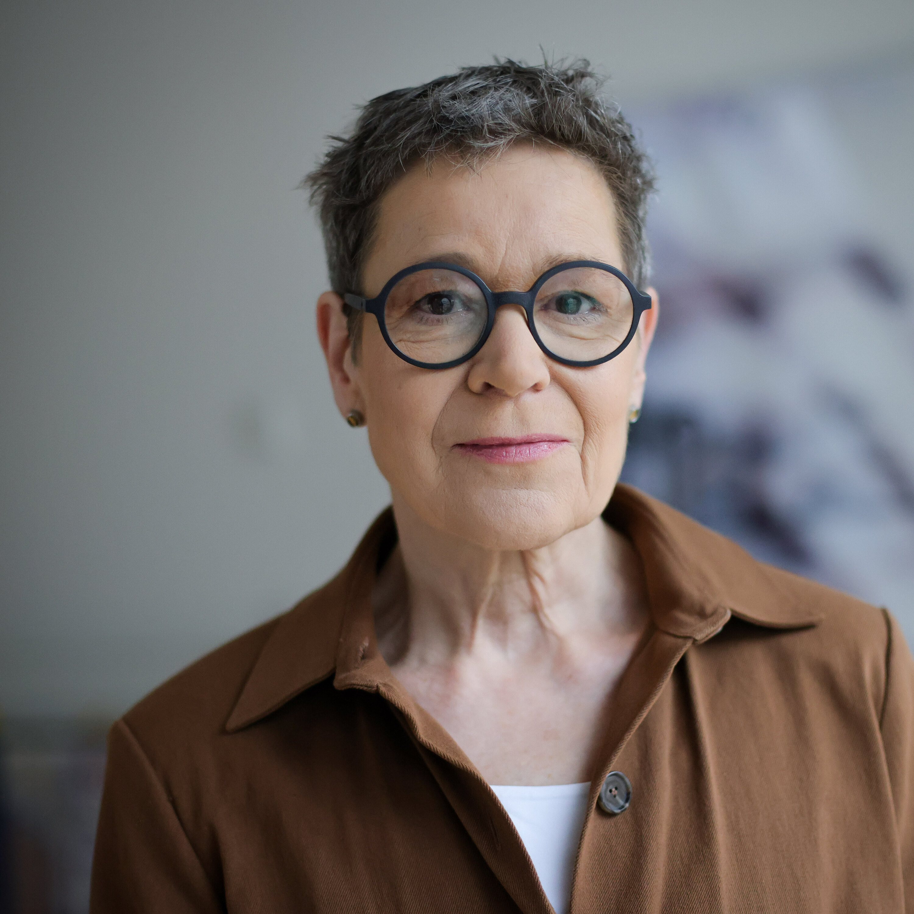 So techt Deutschland - der Tech-Podcast