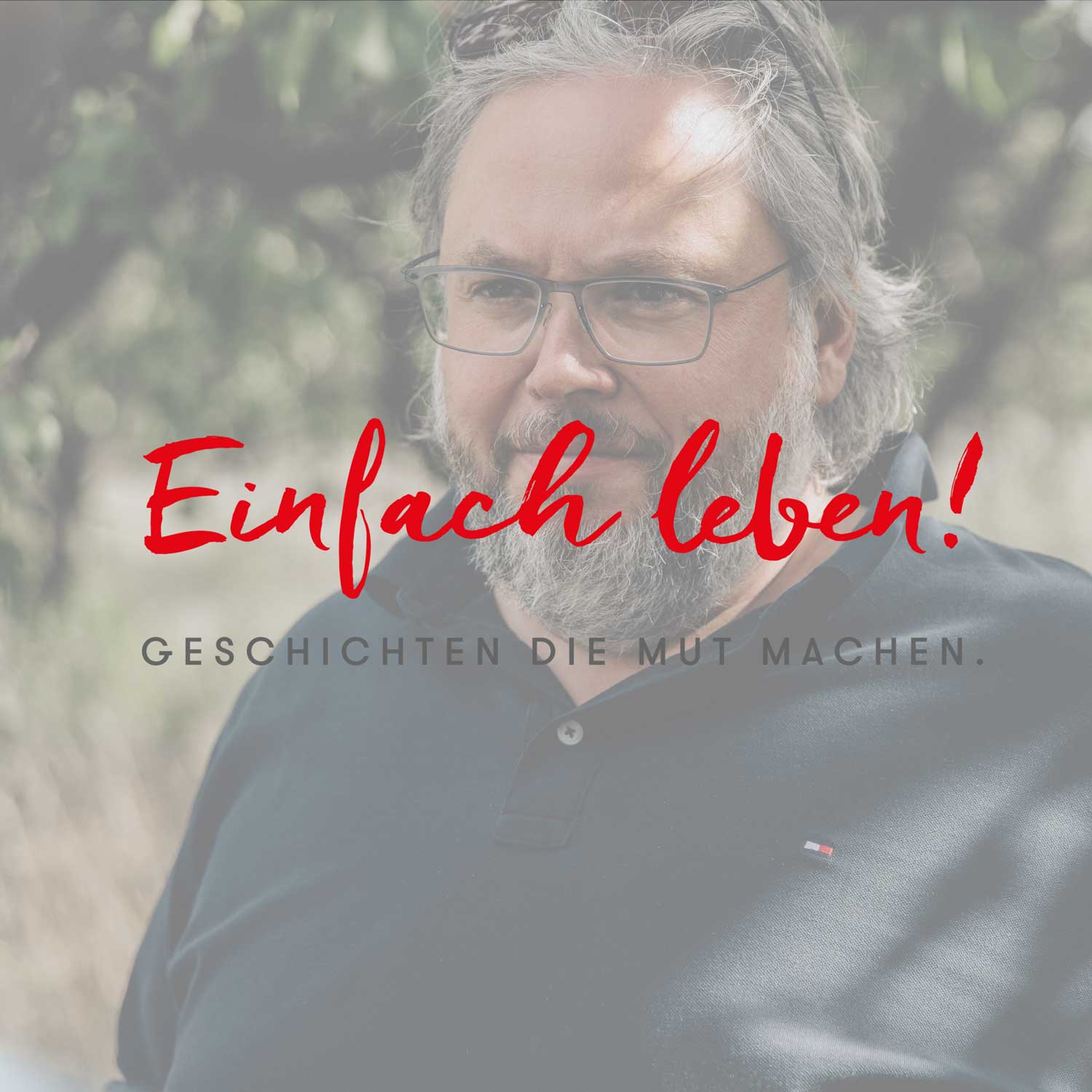 Einfach Leben