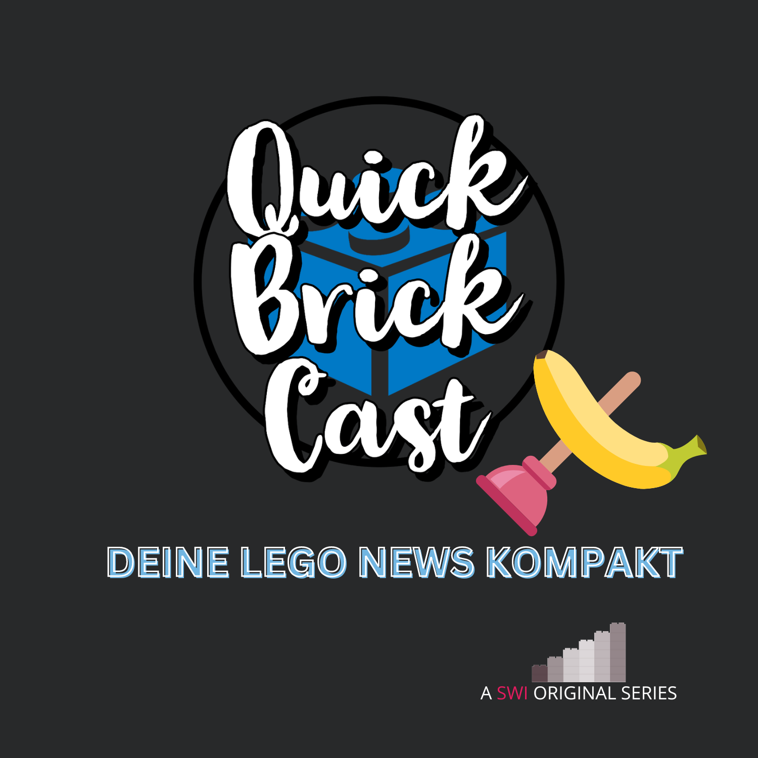 Der Spielwaren Investor - spielend reale Rendite!