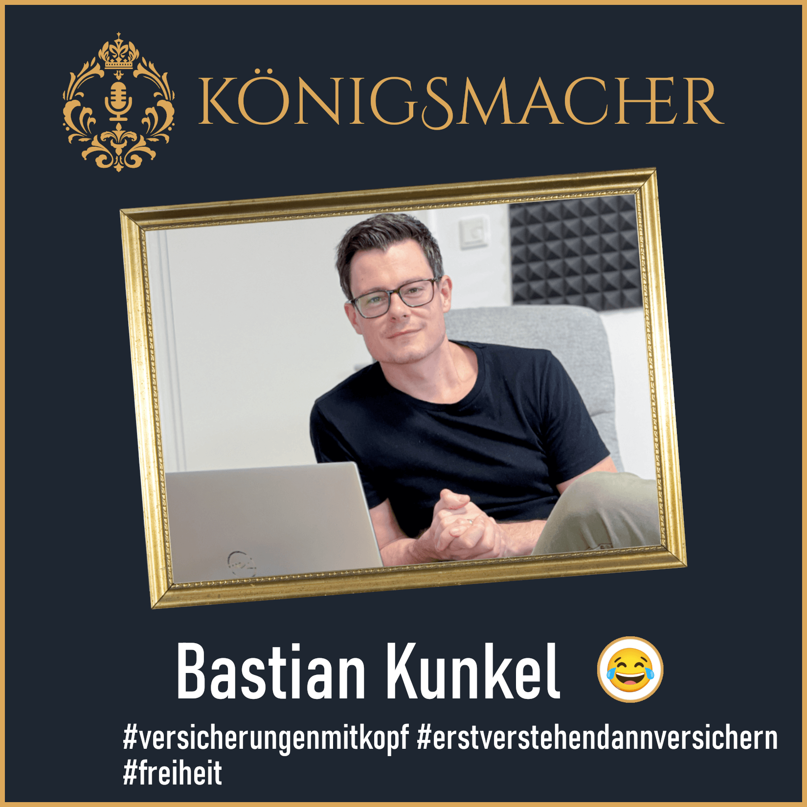 Königsmacher
