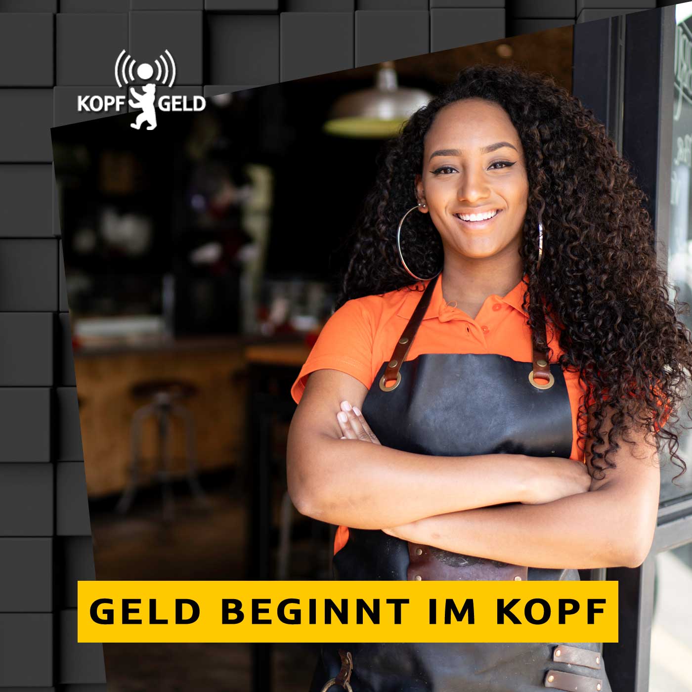 Geld verdienen im Studium – alles rund um Nebenjobs