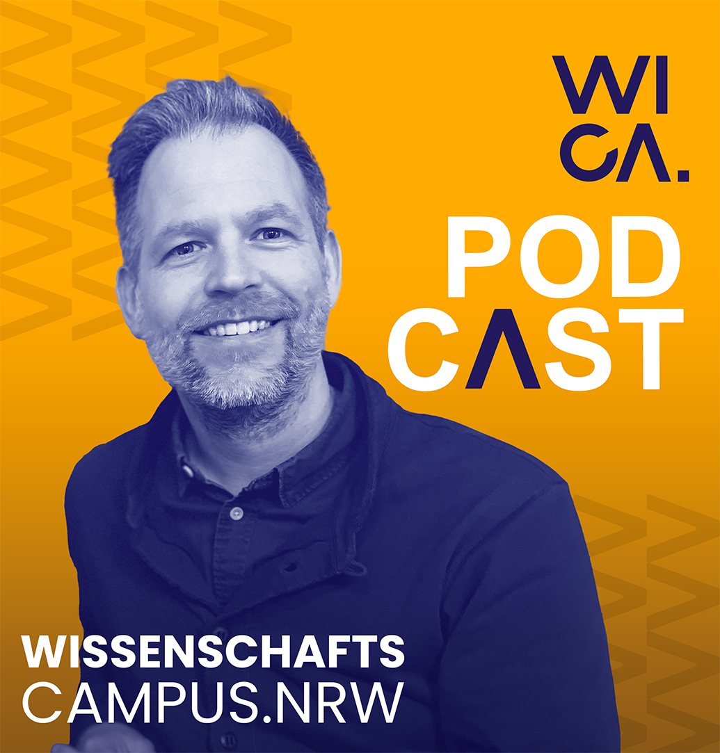 WICA Podcast