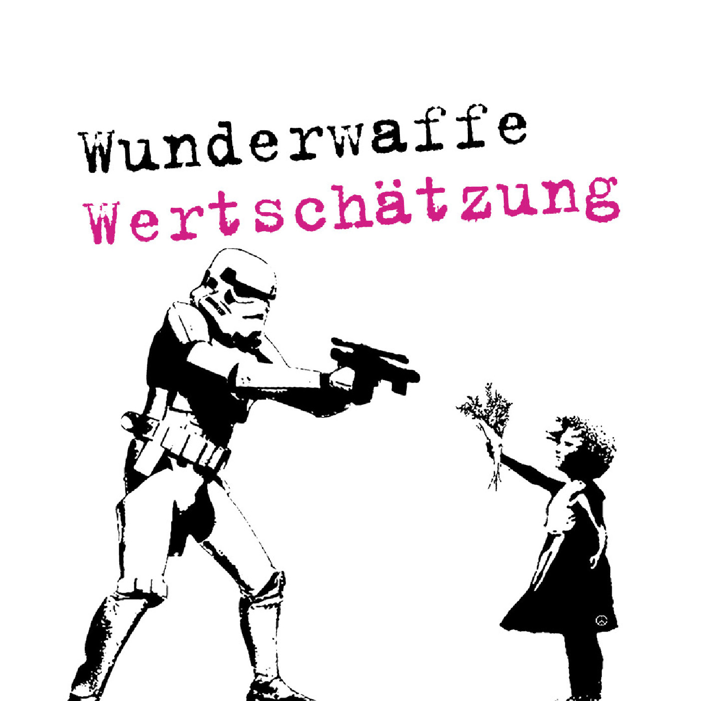 Predigt-Podcast von unterwegs FeG Mönchengladbach