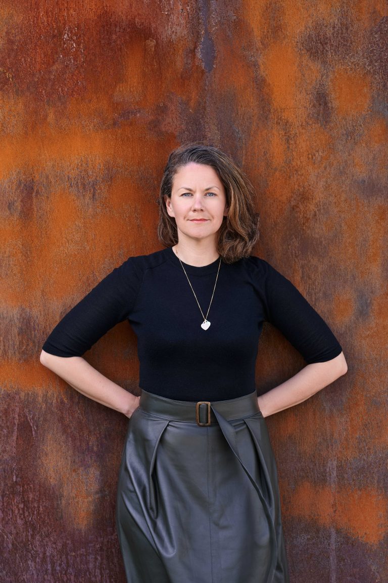 #probezeit - Menschen.Macht.Immobilien