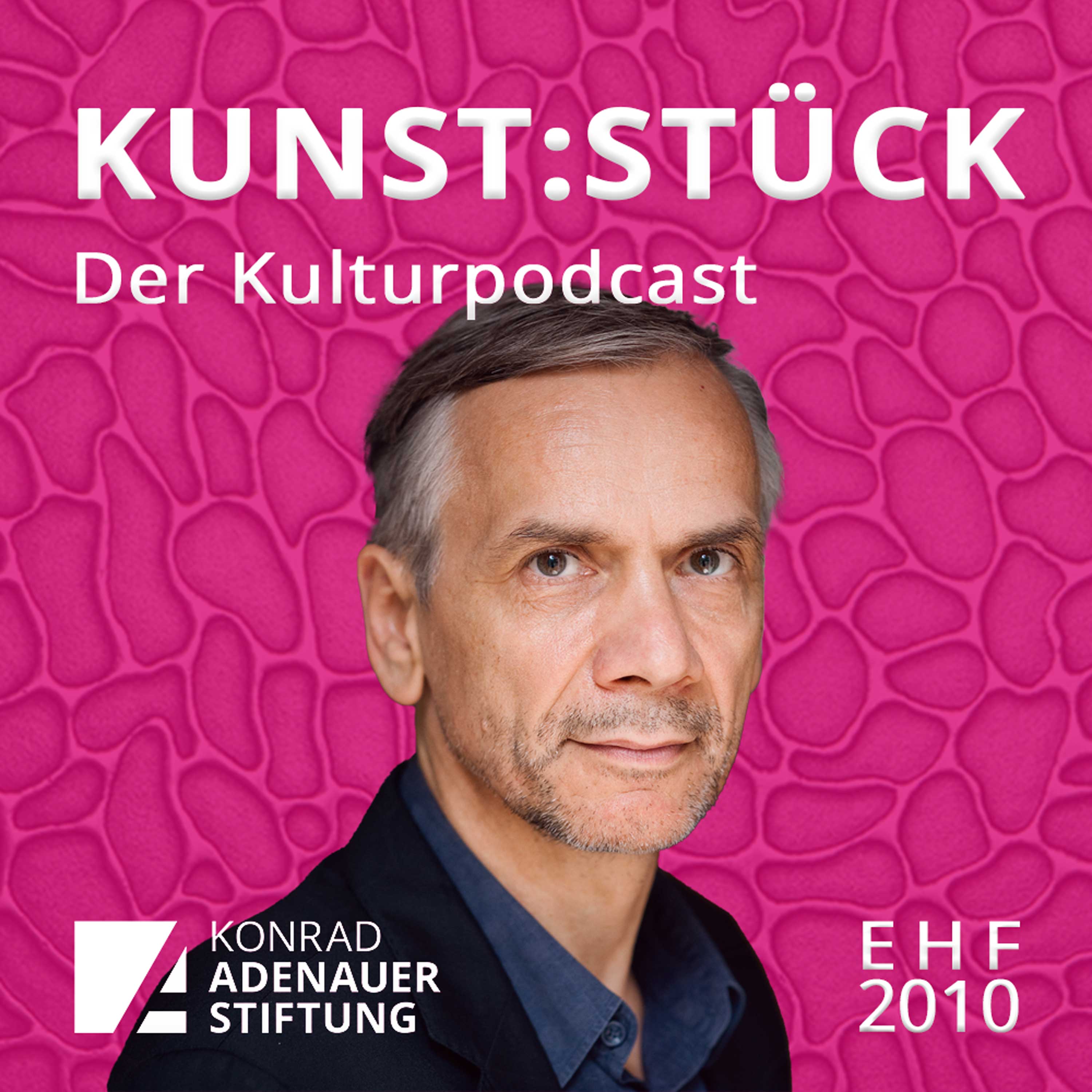 kunst:stück