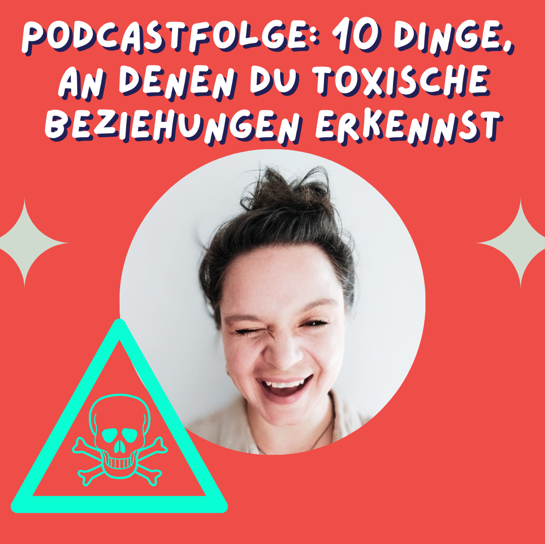 SPIRI2GO | Einmal Spiritual & Personal Growth zum Mitnehmen