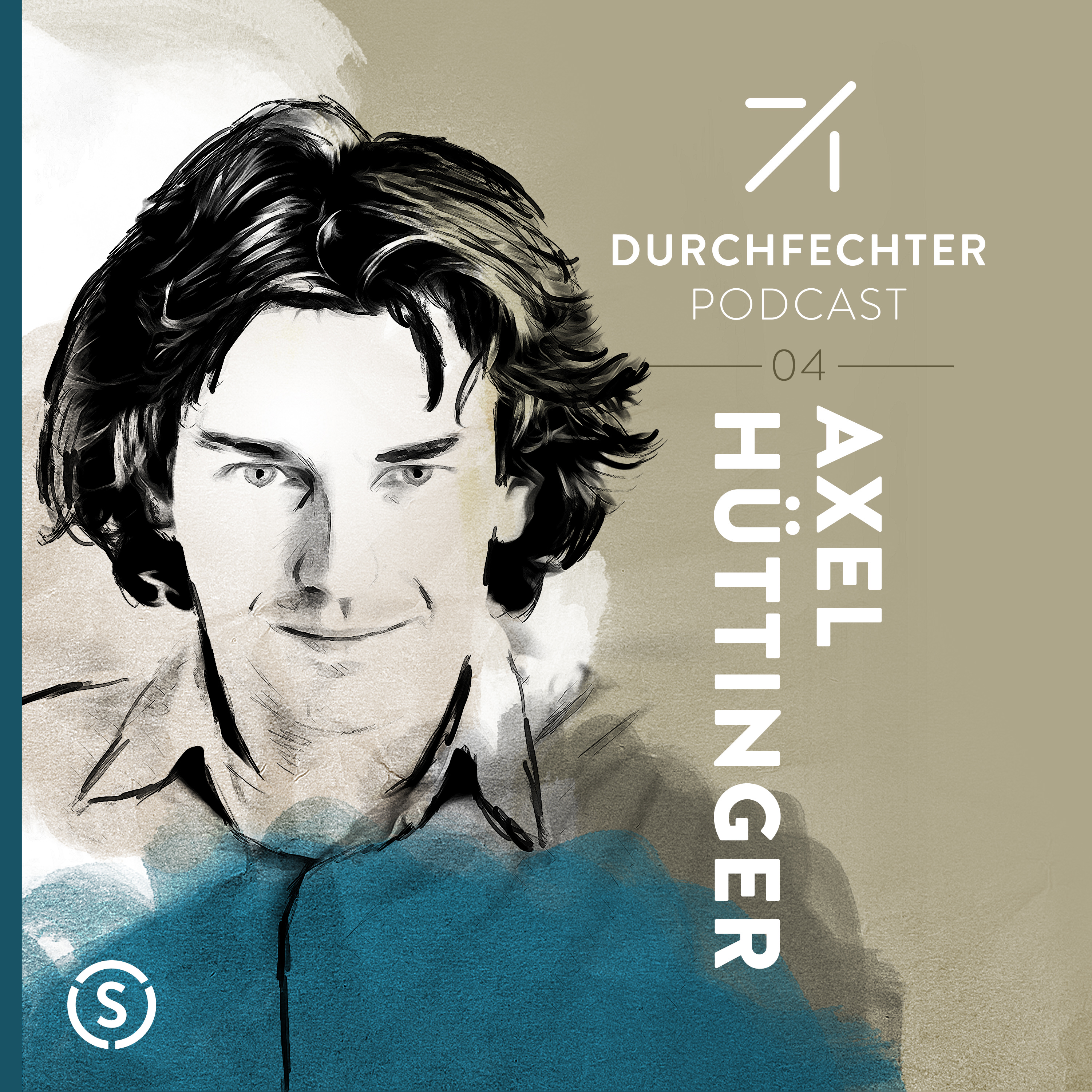 Durchfechter