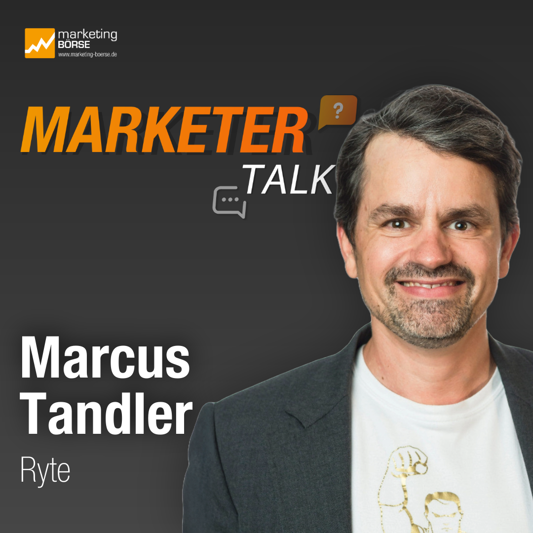 marketerTALK