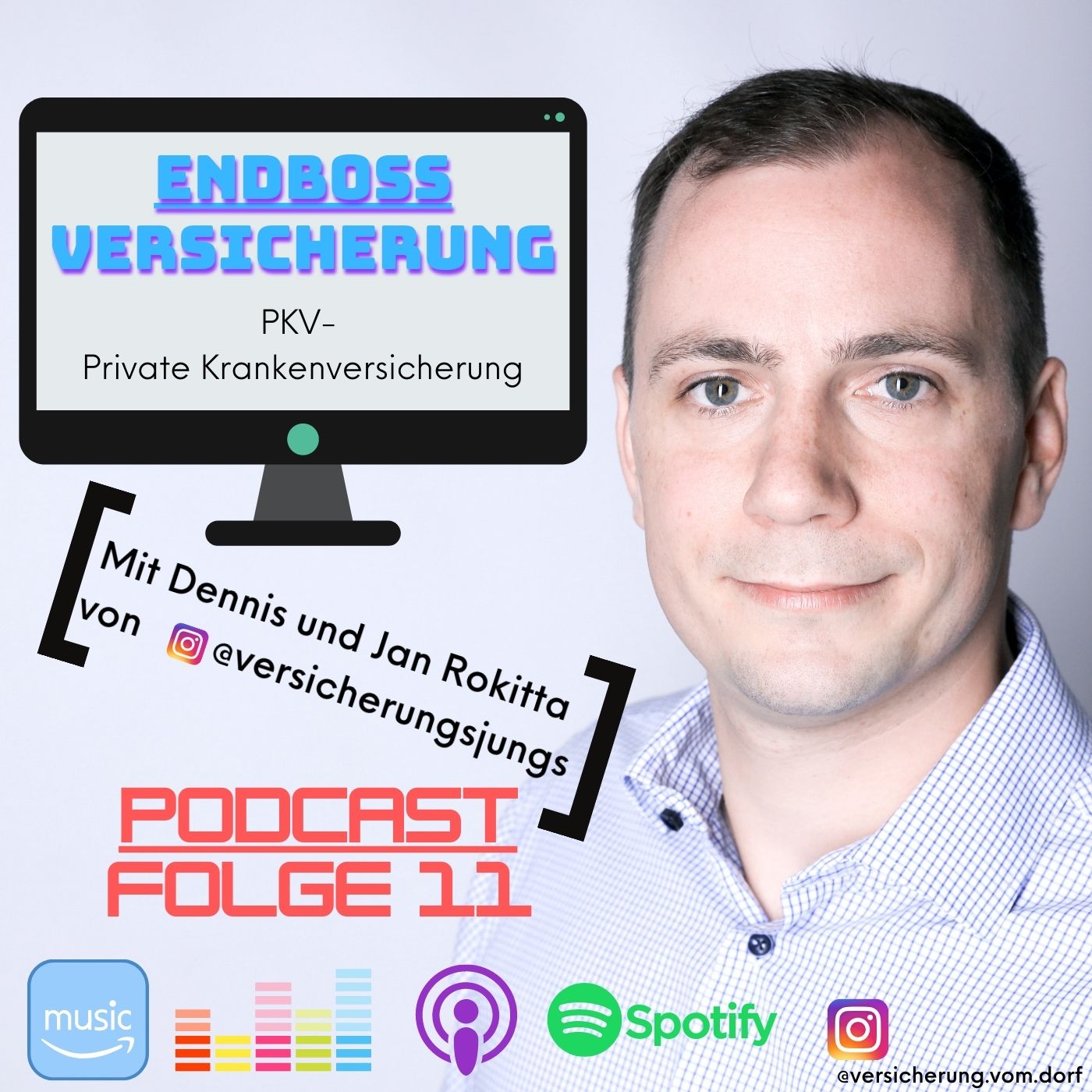 FinanzNachhilfe