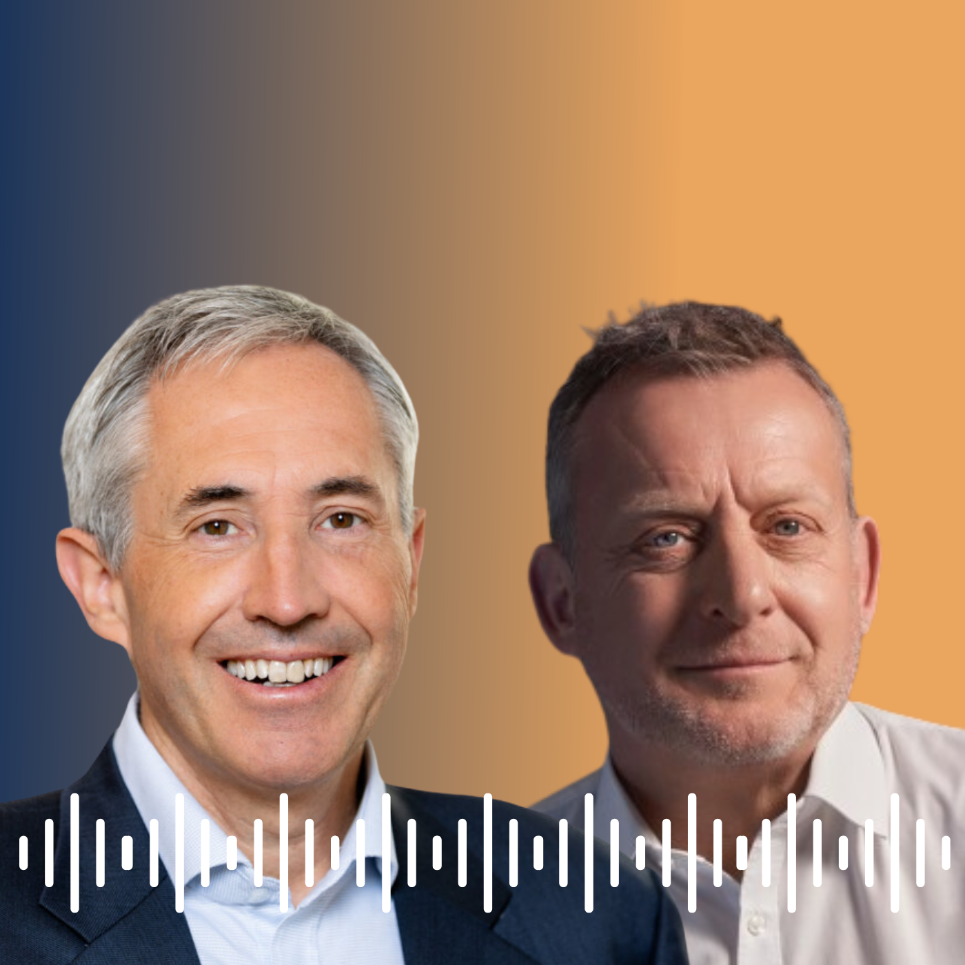 Turnaround Deutschland: Besser mit oder ohne Private Equity?
