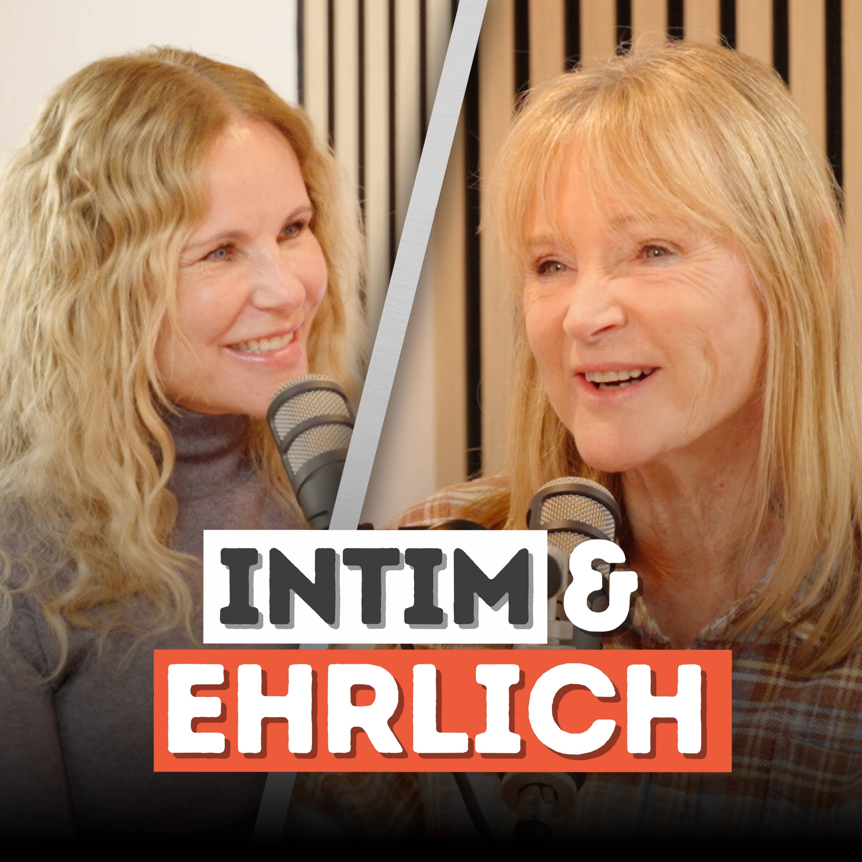 So geht Gesundheit! Der Gesundheitspodcast von Dr. Petra Bracht
