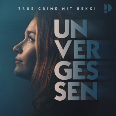 Podimo: House of True Crime