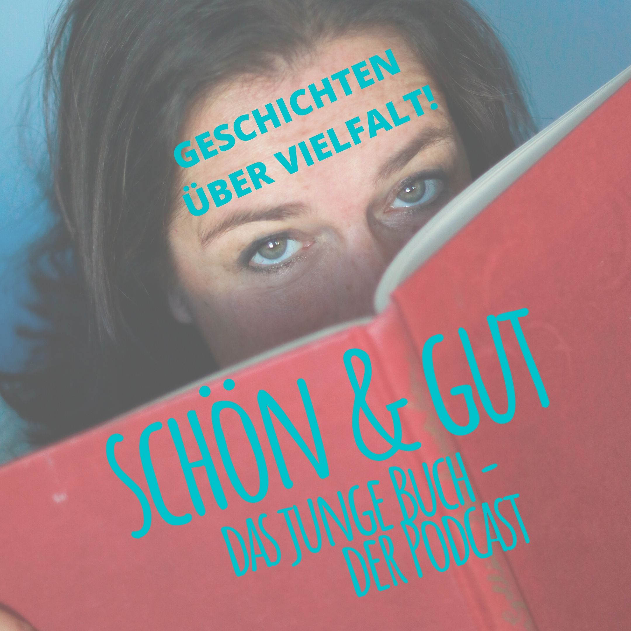 Schön und gut