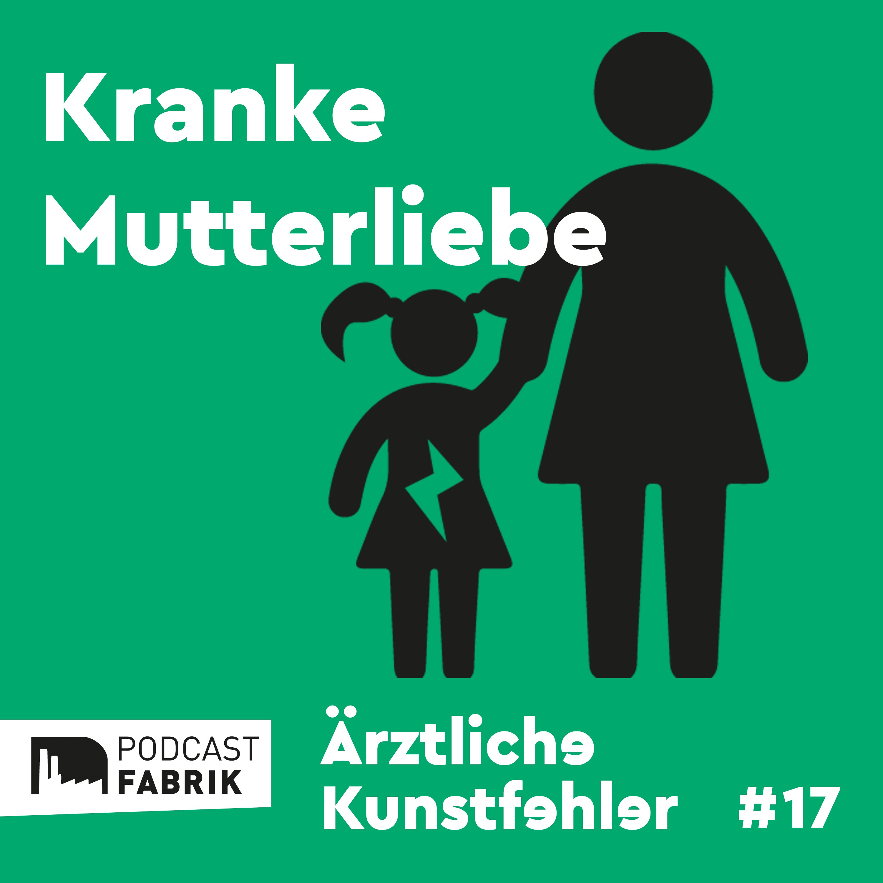 Ärztliche Kunstfehler und andere Medizingeschichten