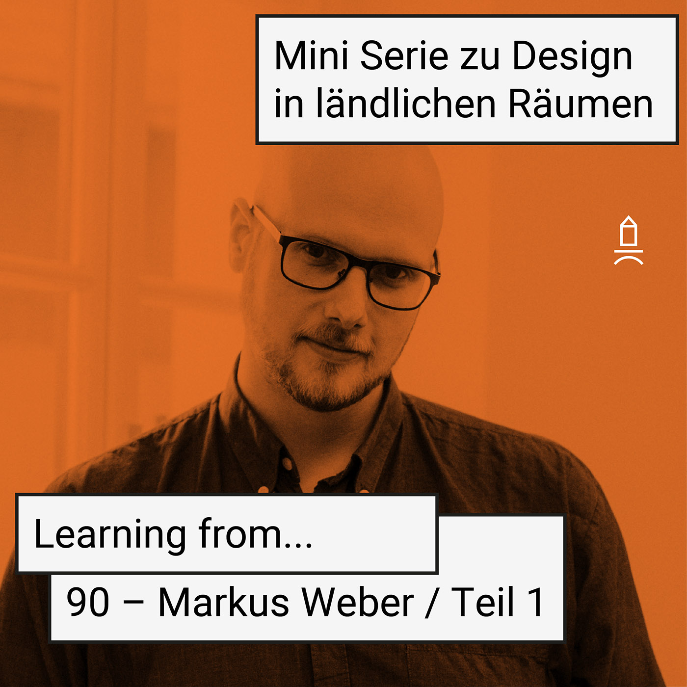 Hurra Hurra – ein Designpodcast der BURG