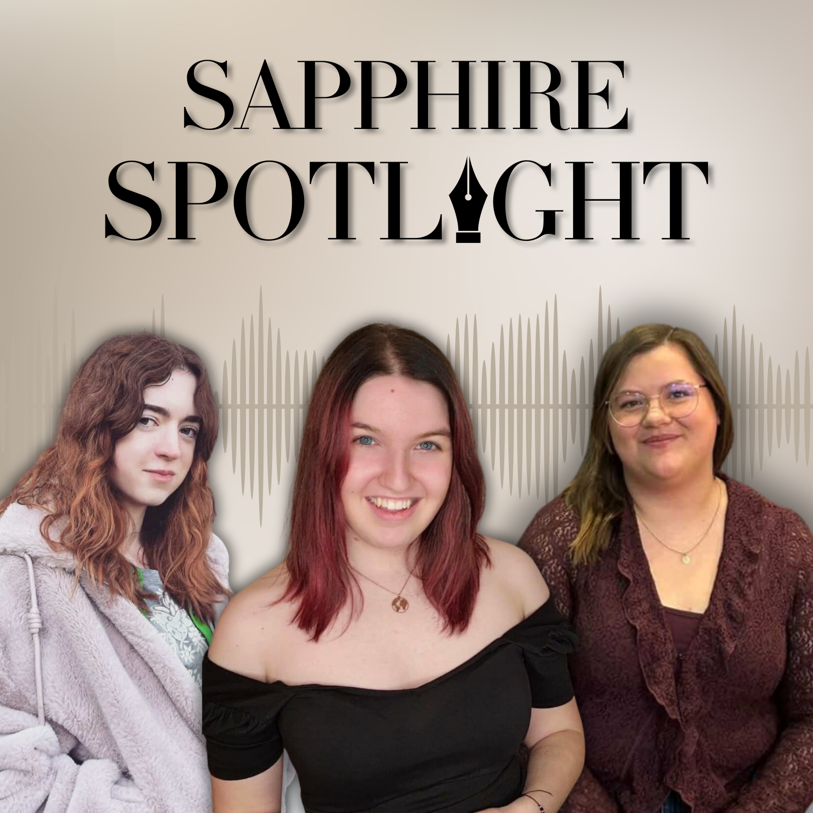 Die Obsession mit Bookboyfriends - zwischen lustvollen Fantasien und toxischem Konsum episode artwork