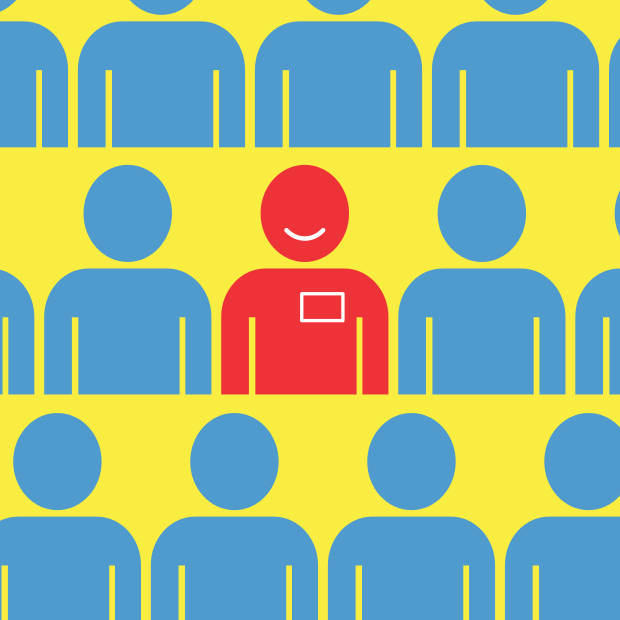 UnternehmerTUN - Werde zum Unternehmer