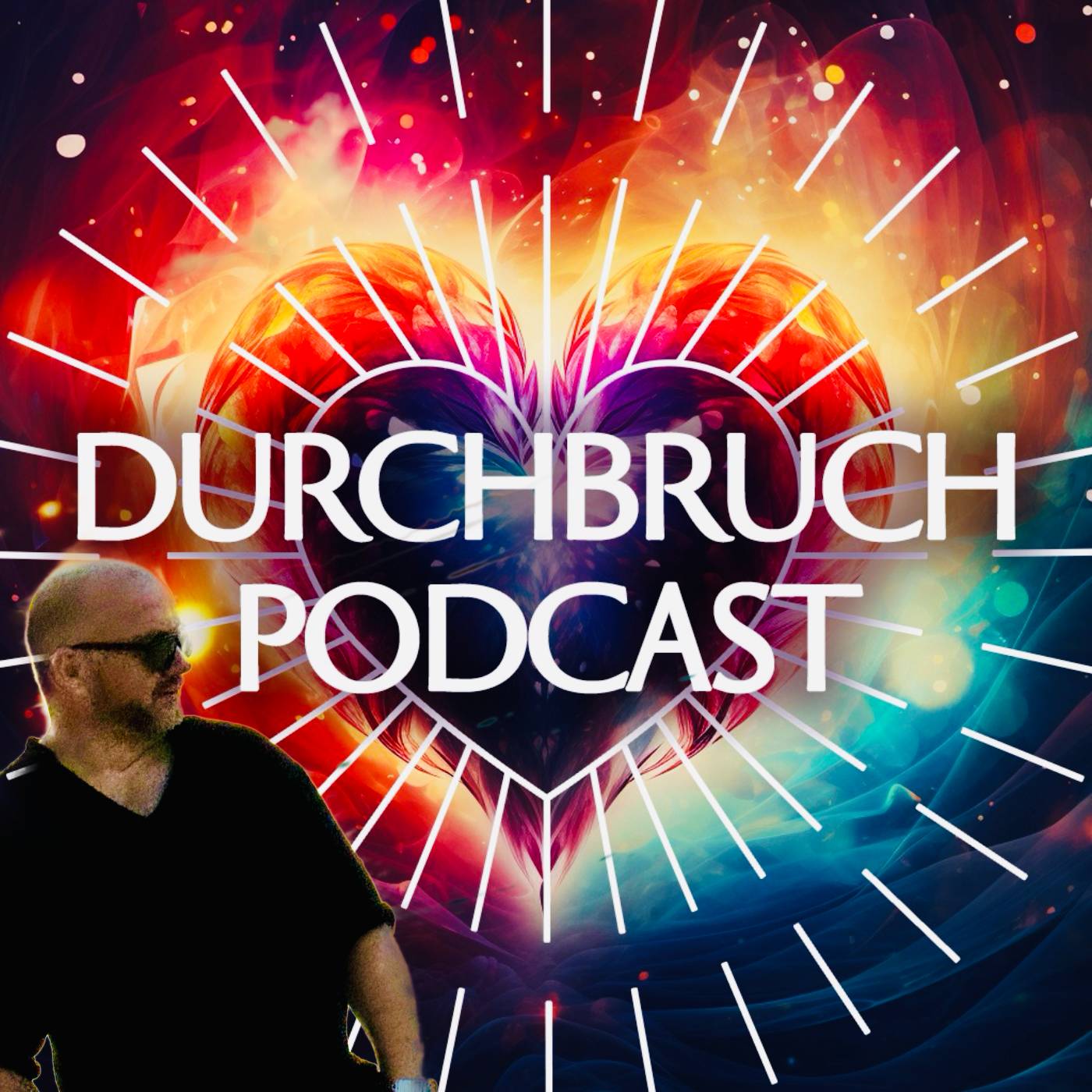 Durchbruch-Coaching-Podcast