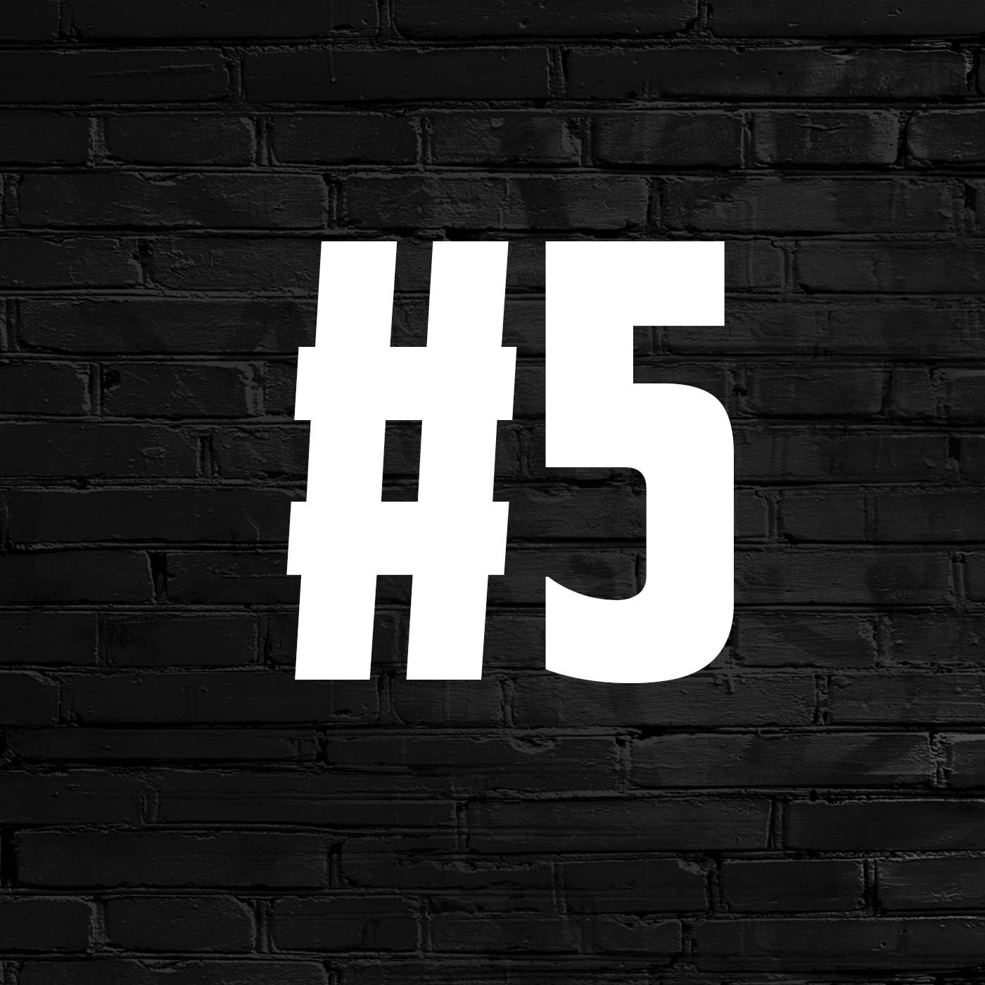 #5 - Tattoo-Expedition