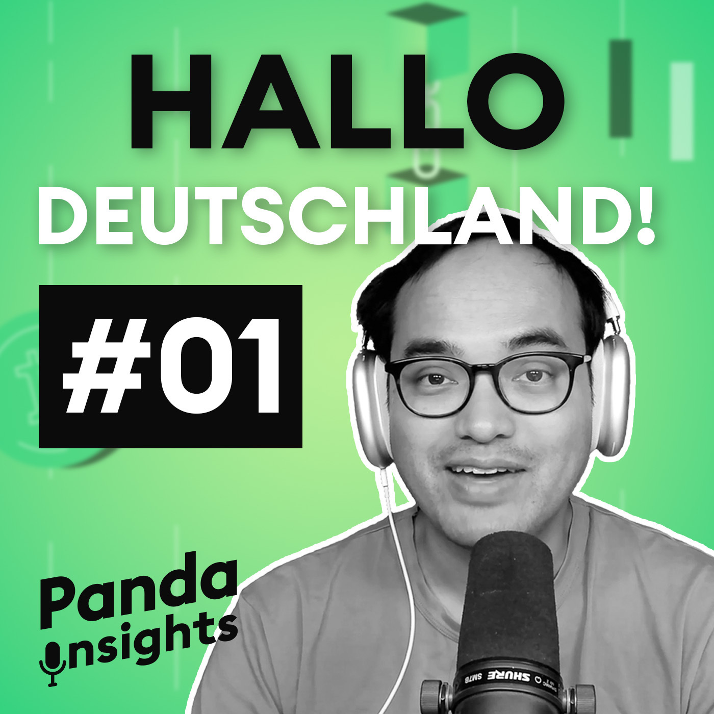 Panda Insights